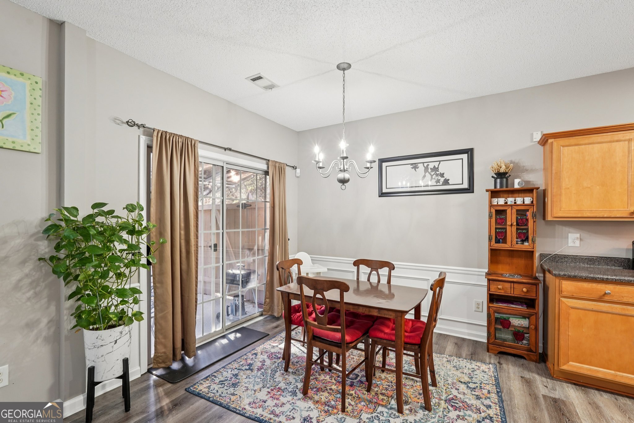 13222 Marrywood Drive