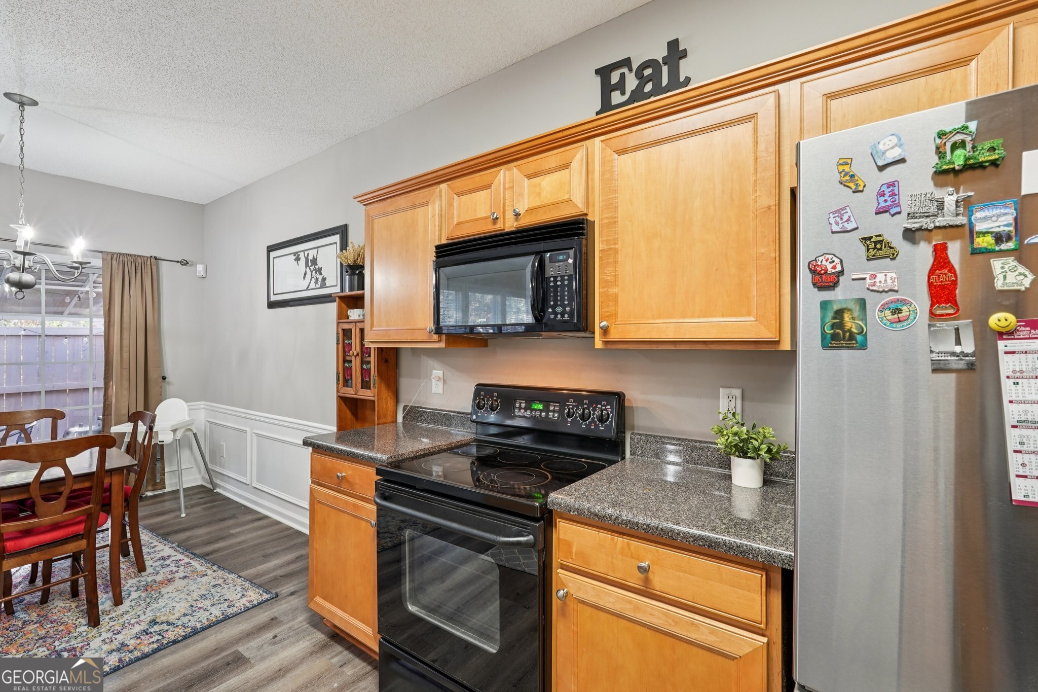 13222 Marrywood Drive