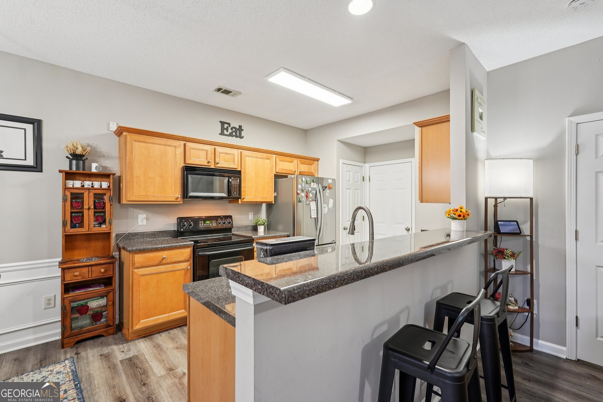 13222 Marrywood Drive