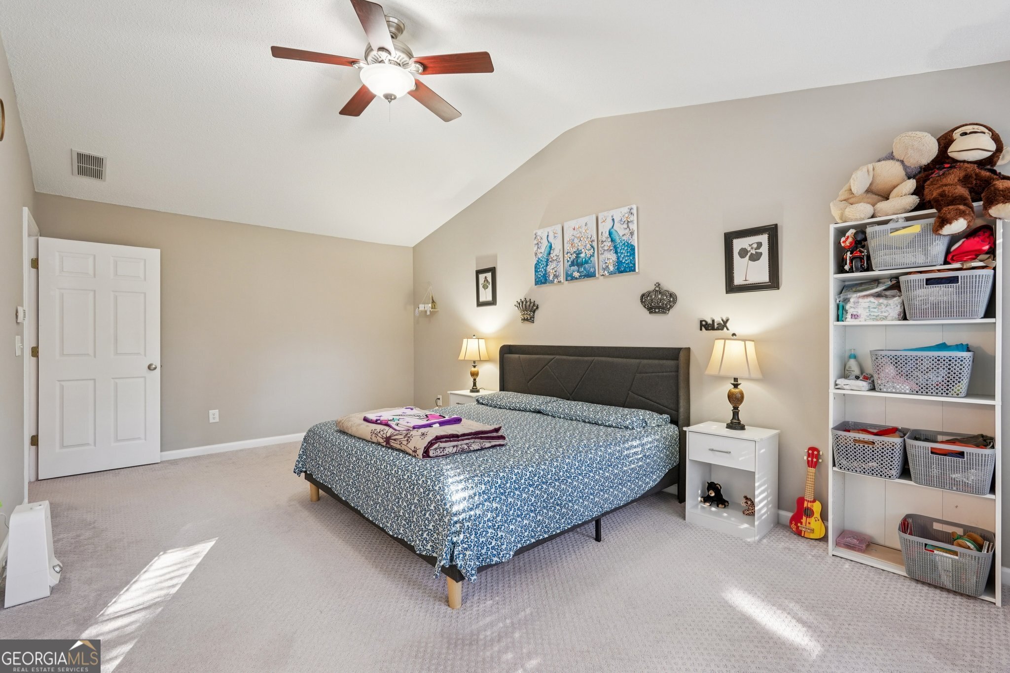 13222 Marrywood Drive