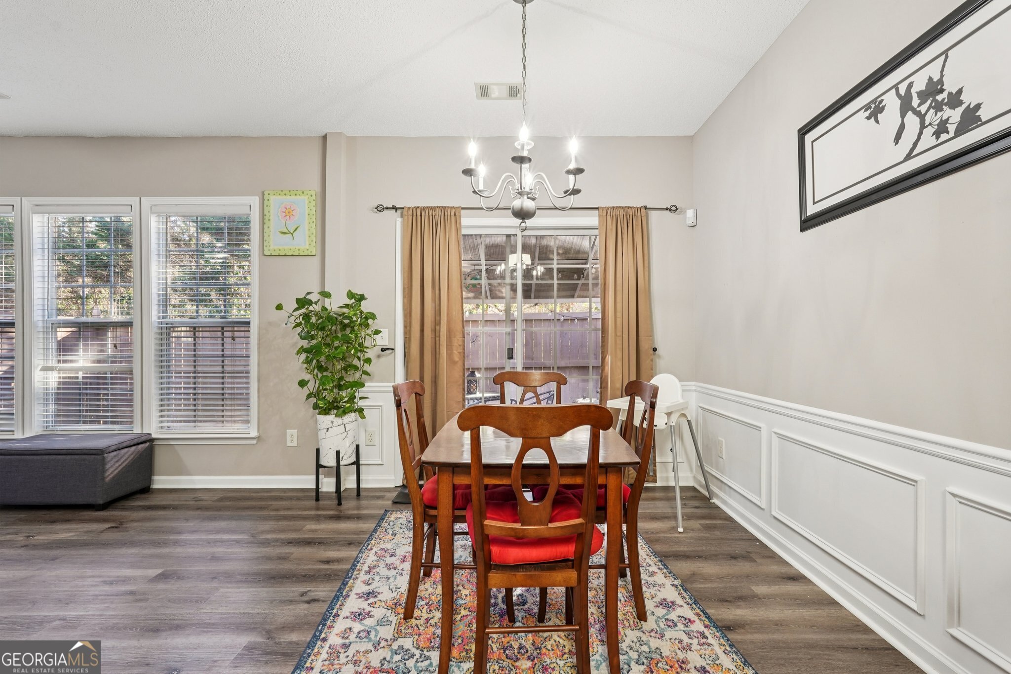 13222 Marrywood Drive