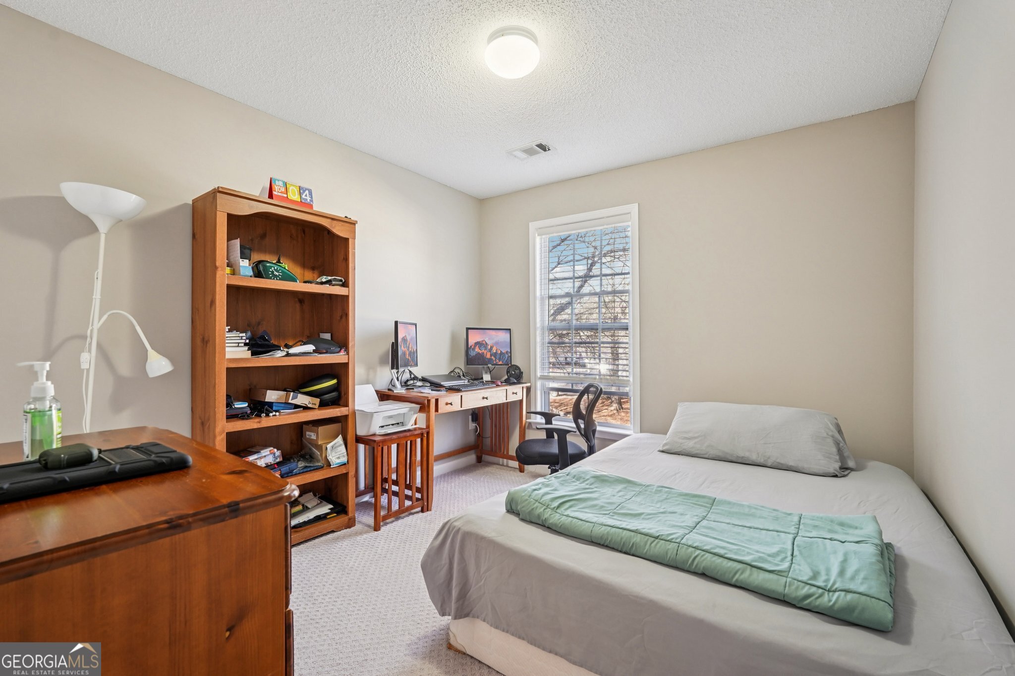 13222 Marrywood Drive