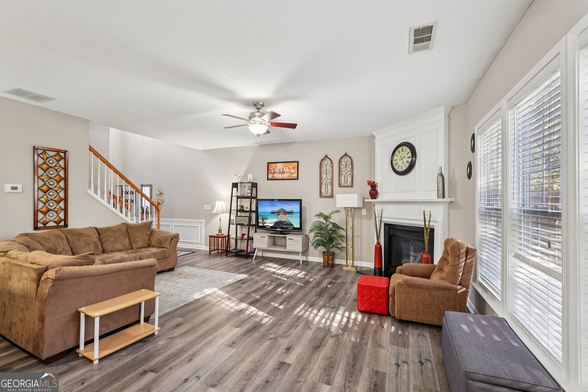 13222 Marrywood Drive