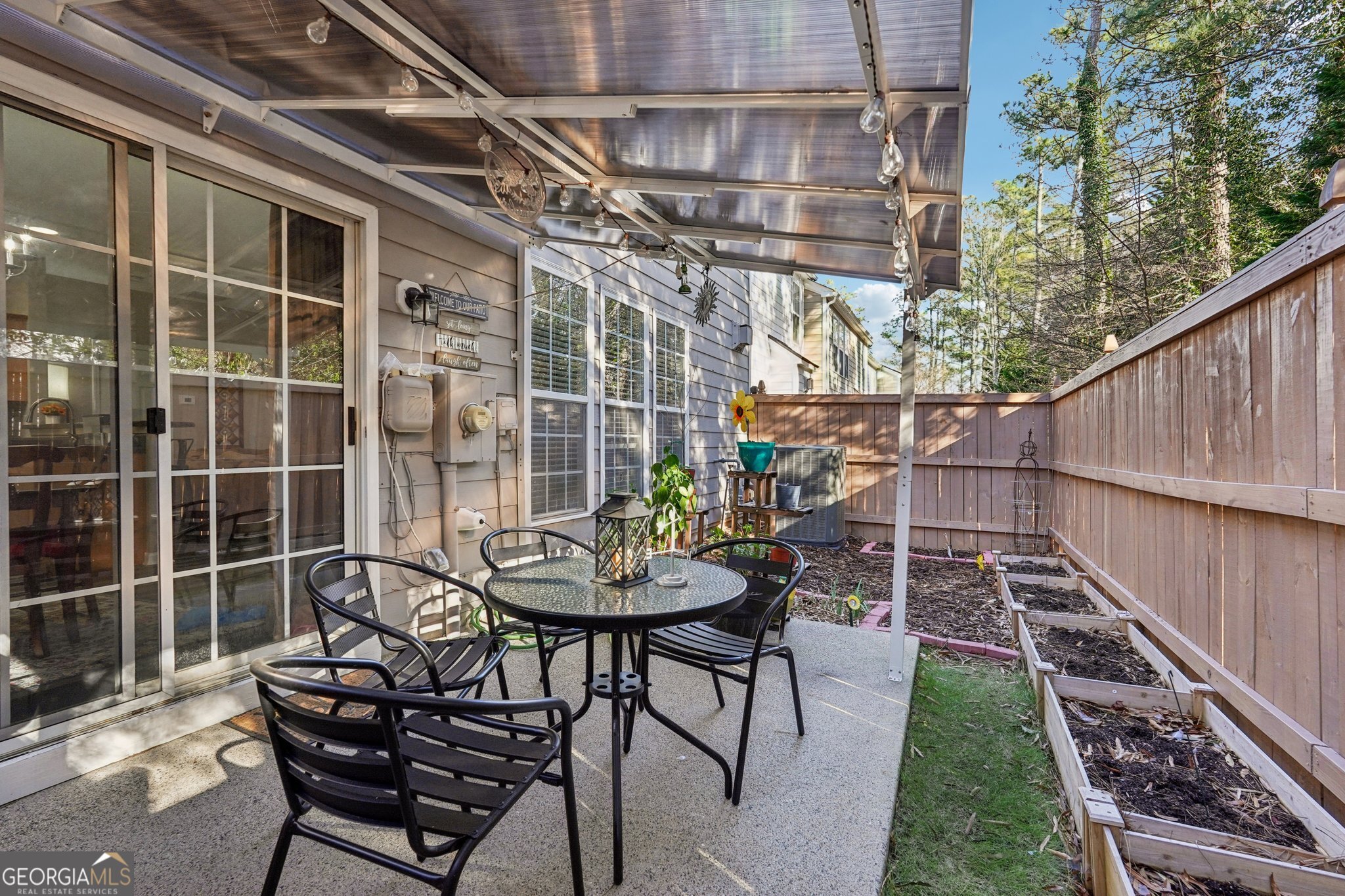 13222 Marrywood Drive