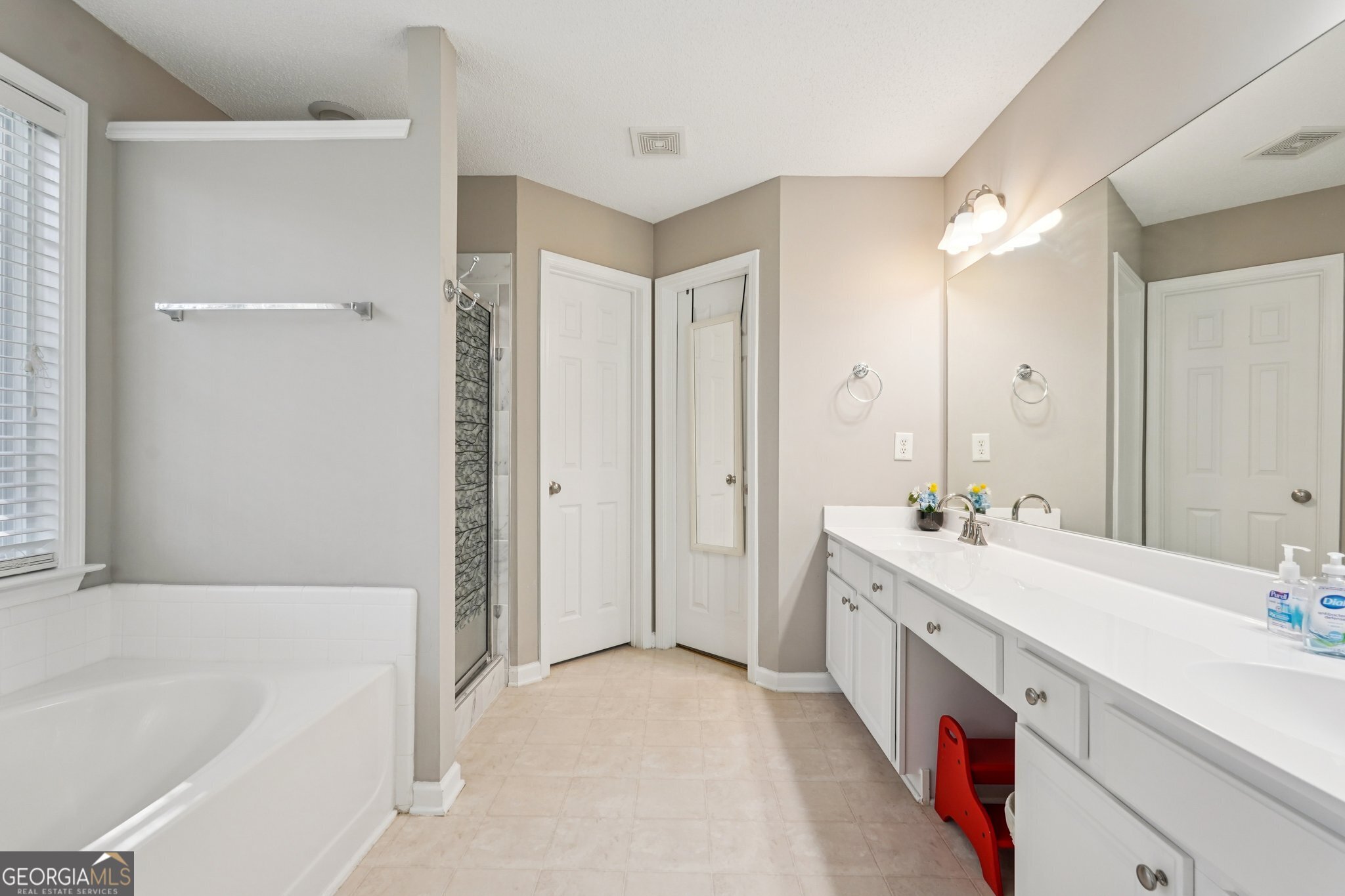 13222 Marrywood Drive