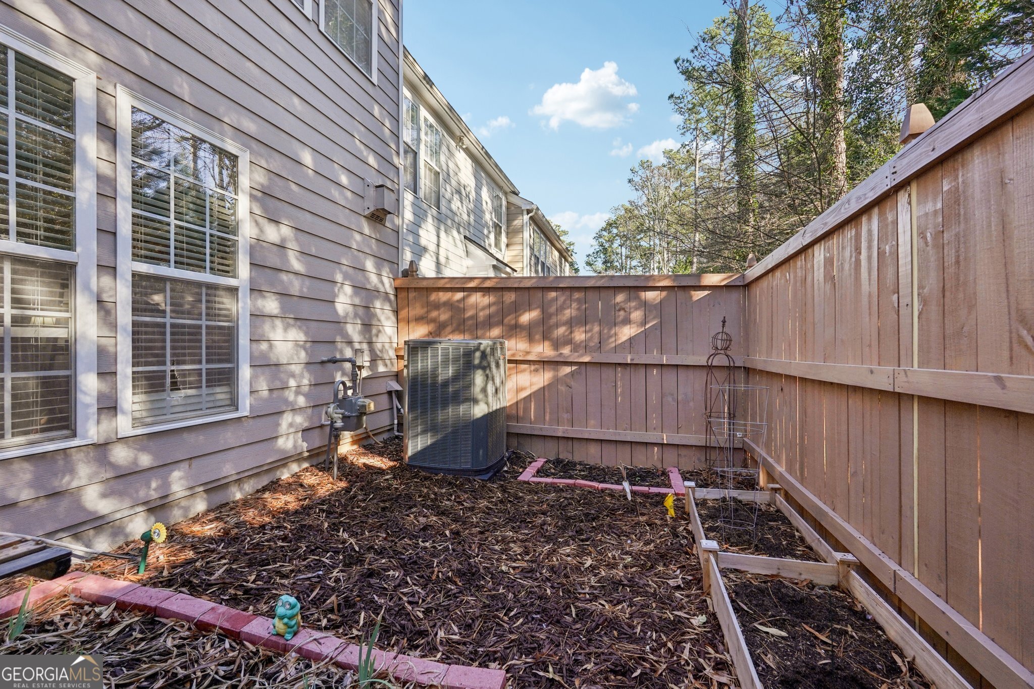 13222 Marrywood Drive