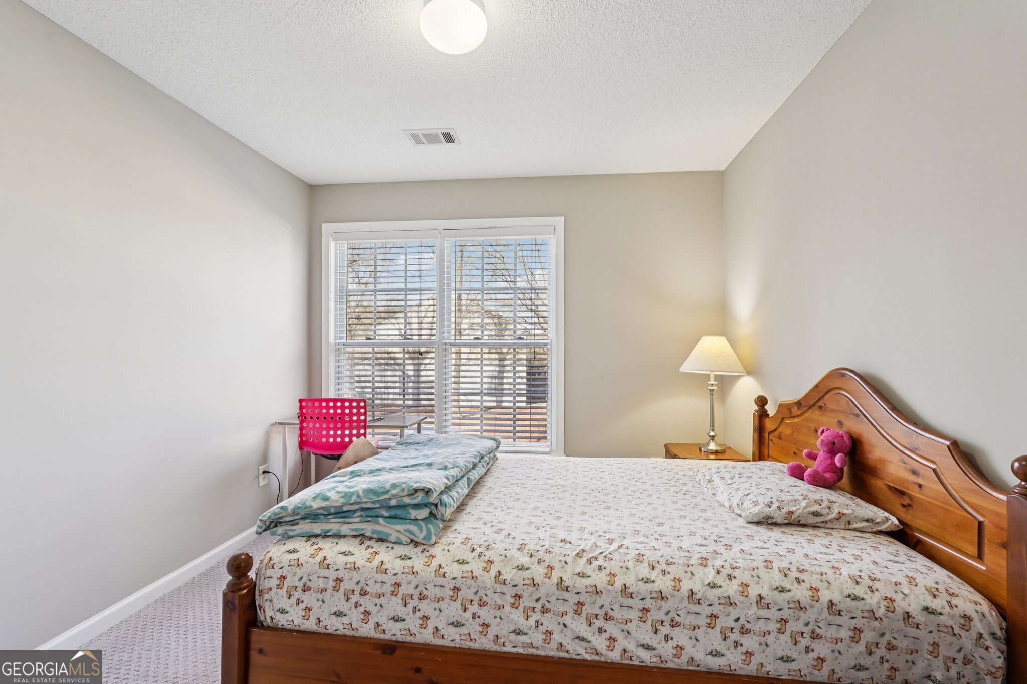 13222 Marrywood Drive