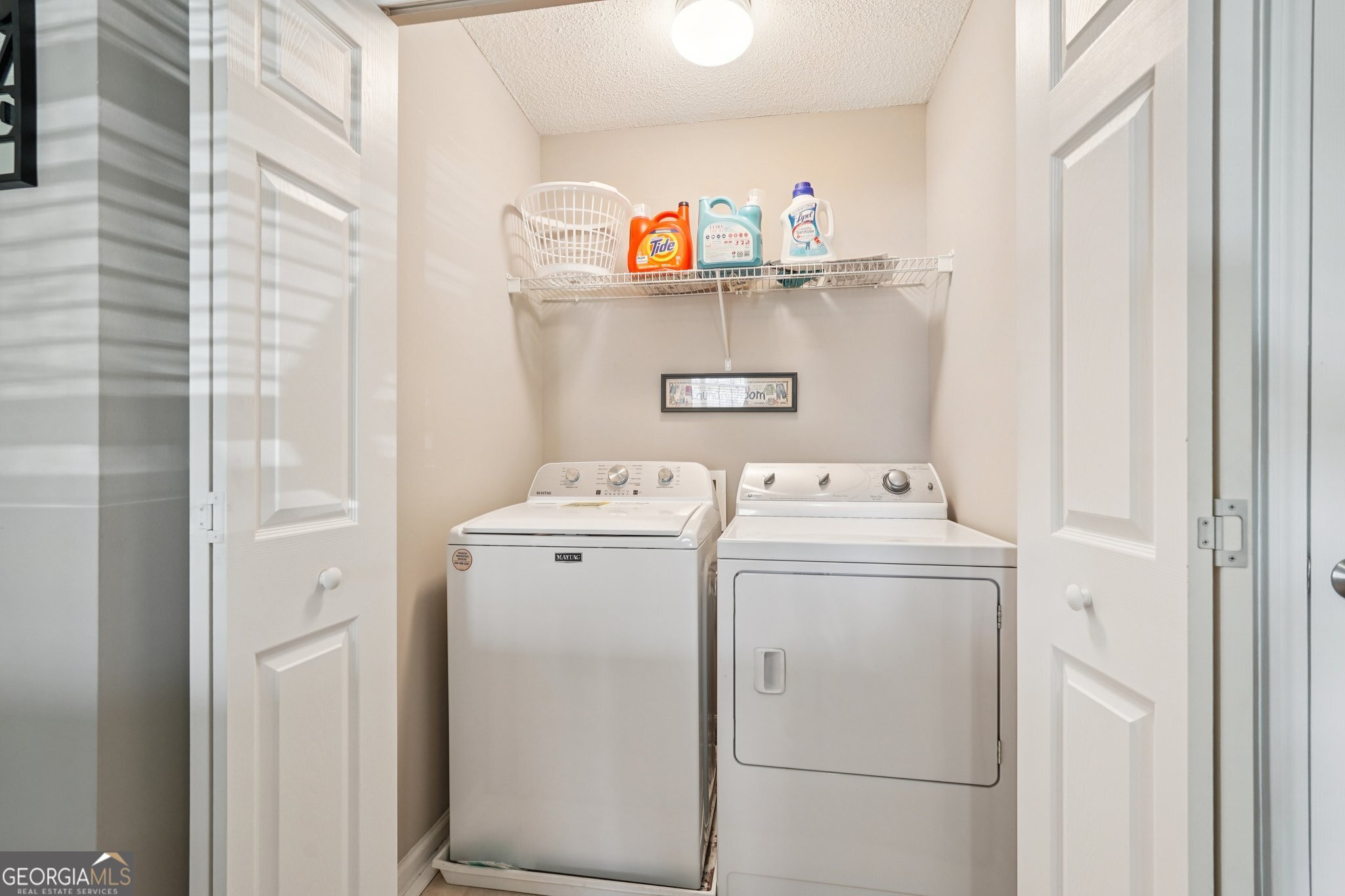 13222 Marrywood Drive