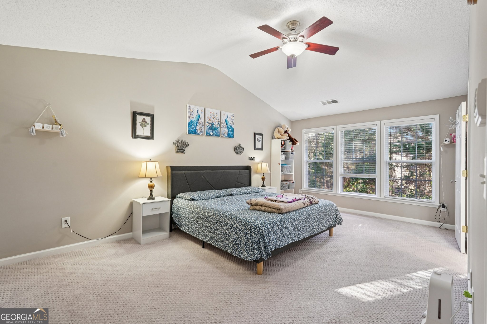 13222 Marrywood Drive