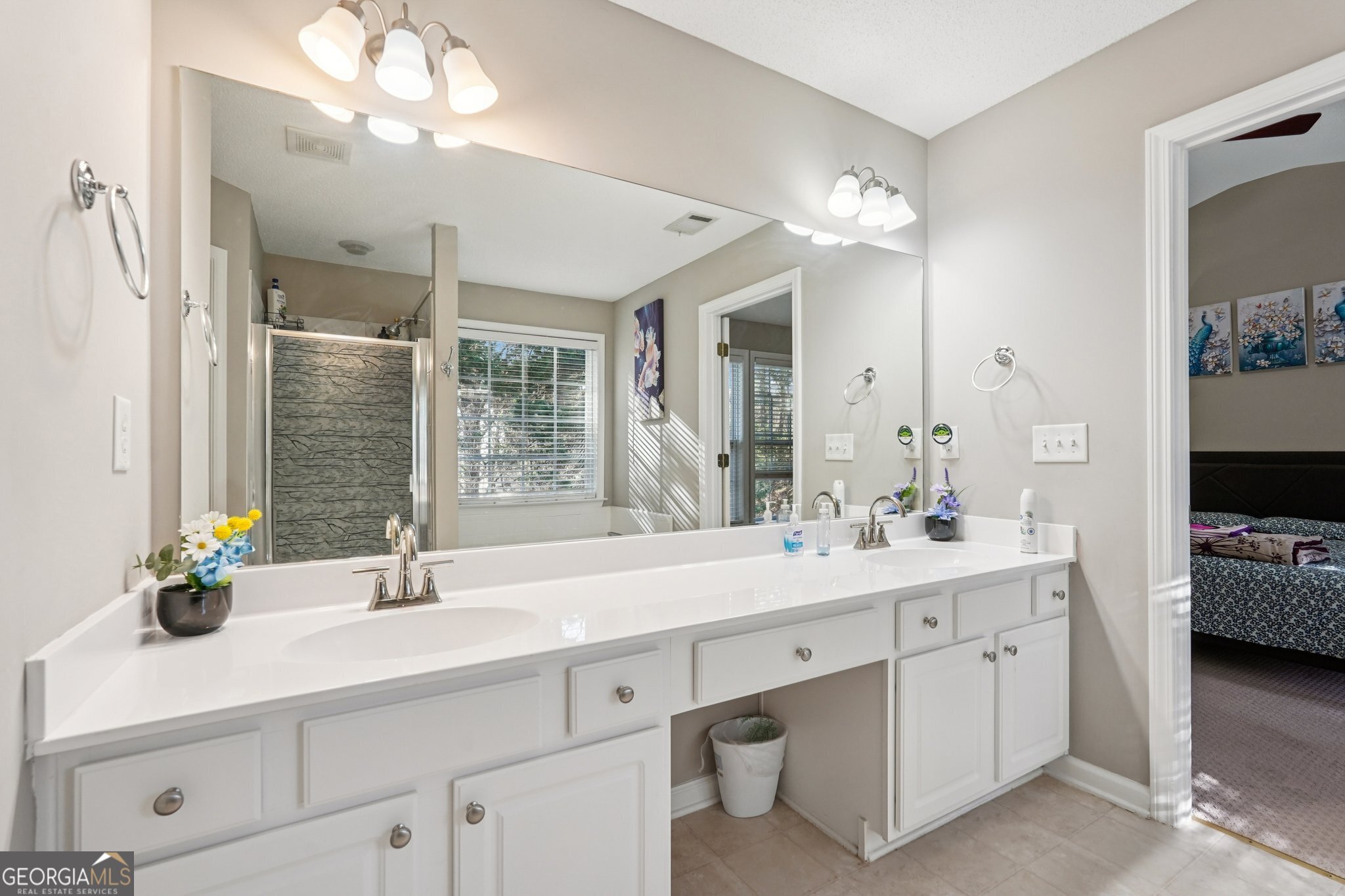 13222 Marrywood Drive