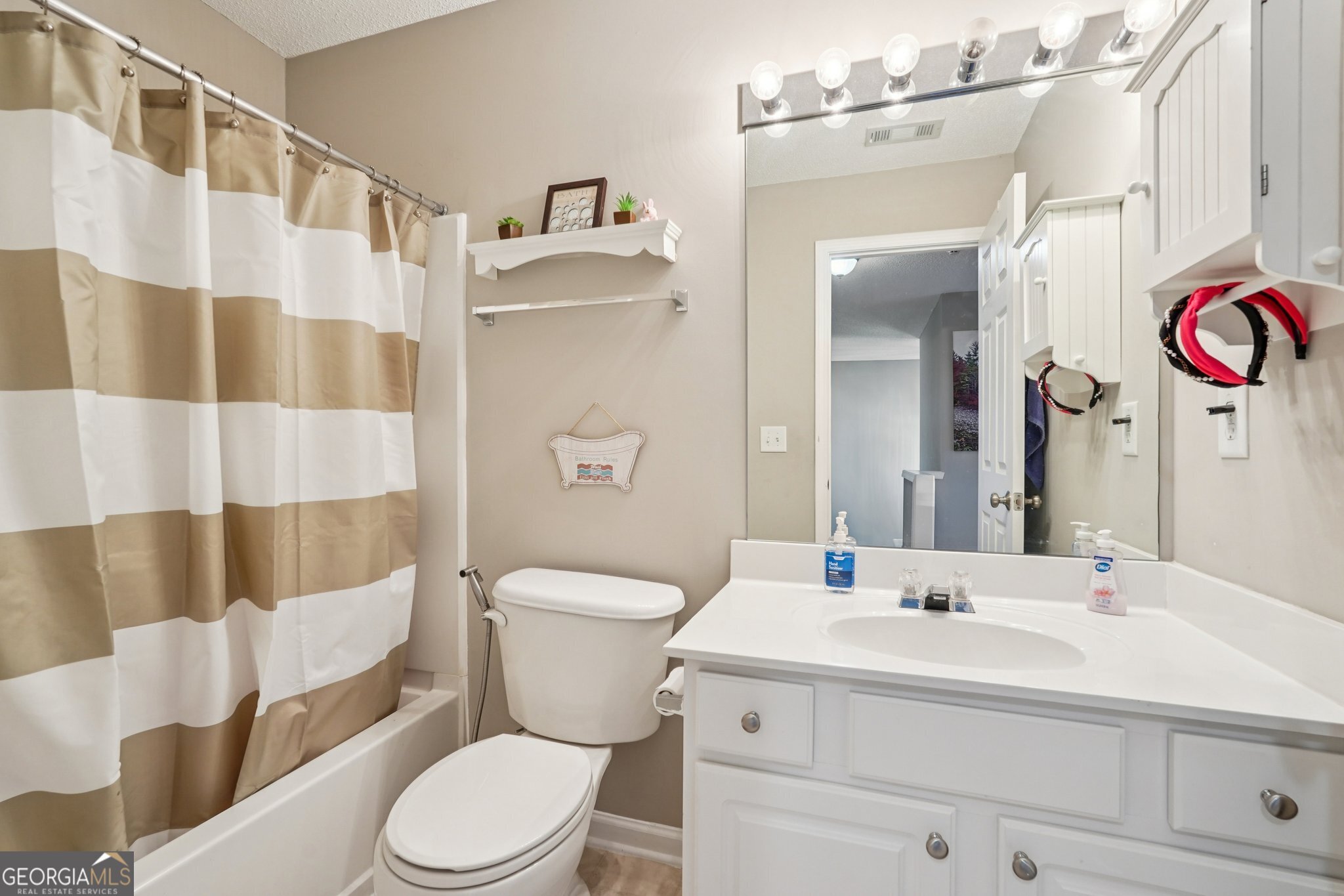 13222 Marrywood Drive