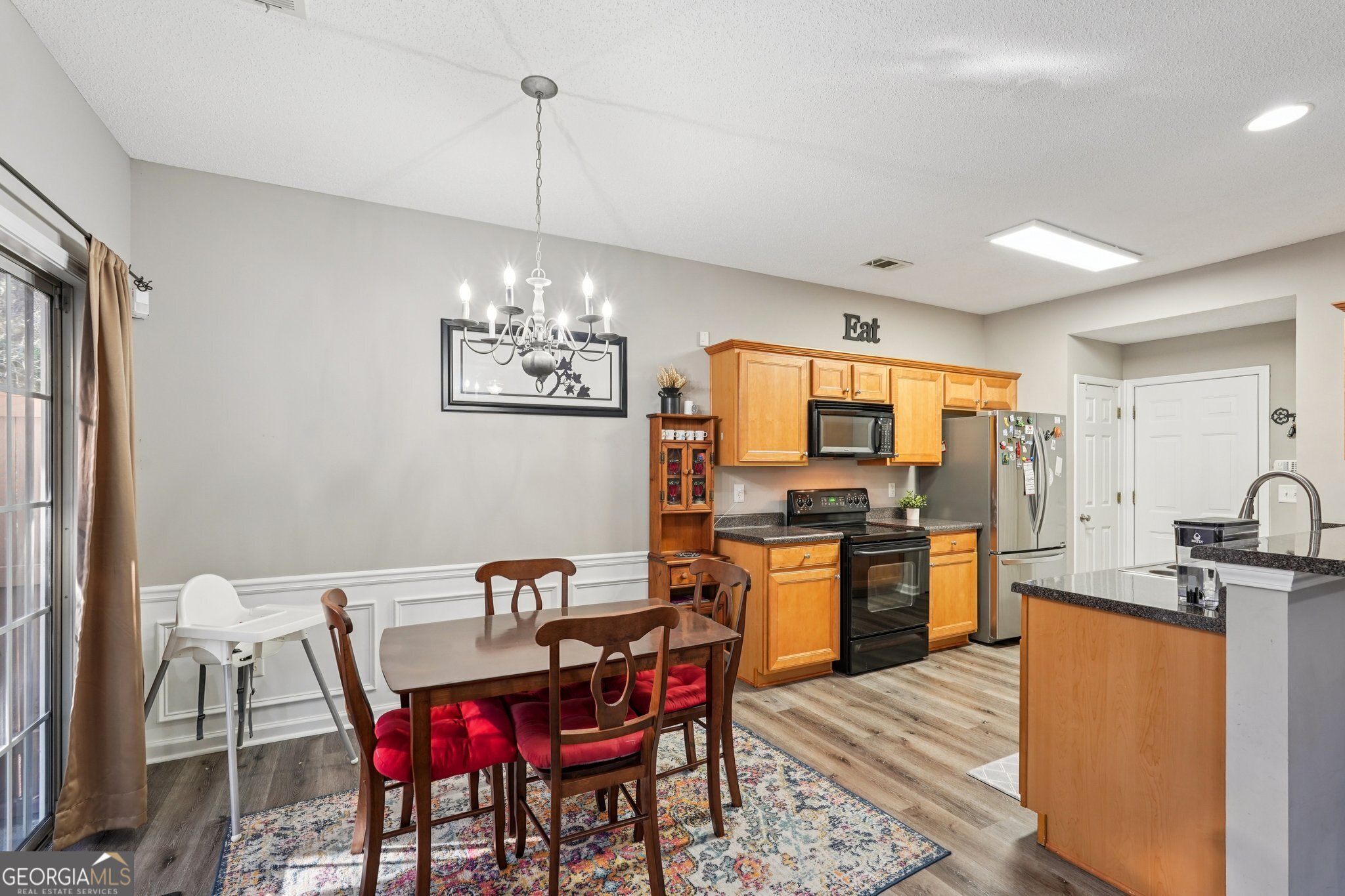 13222 Marrywood Drive