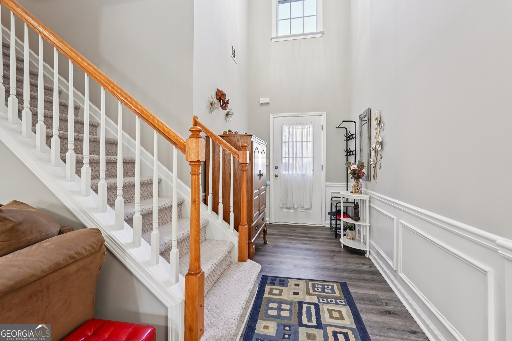 13222 Marrywood Drive