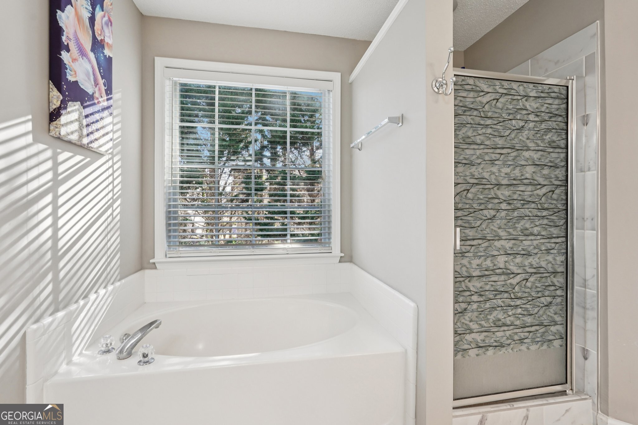 13222 Marrywood Drive