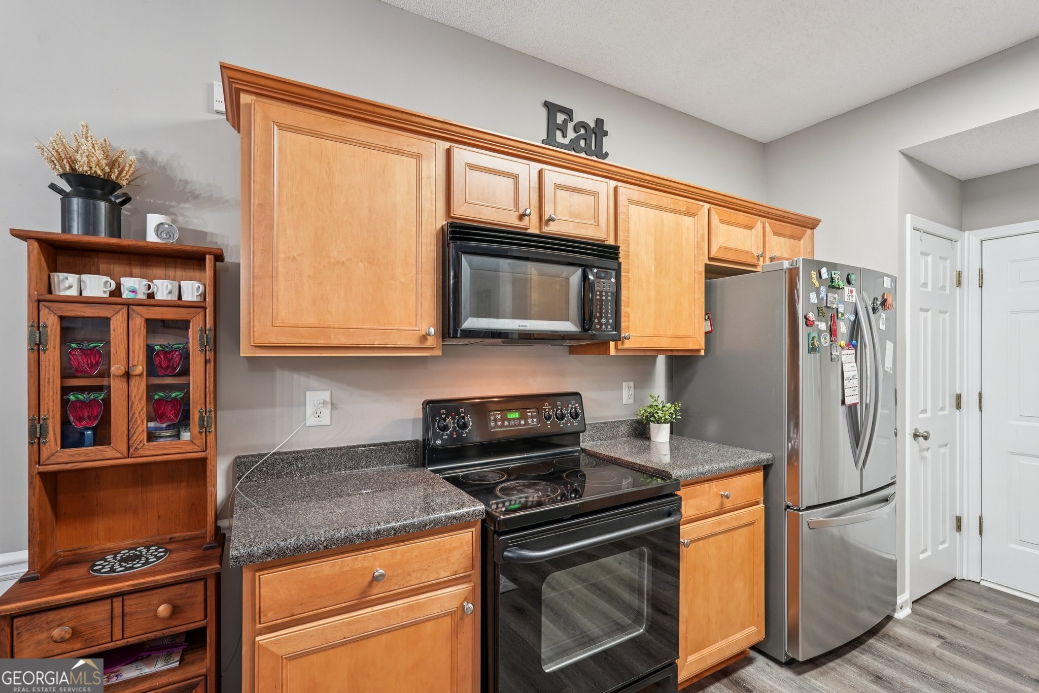 13222 Marrywood Drive