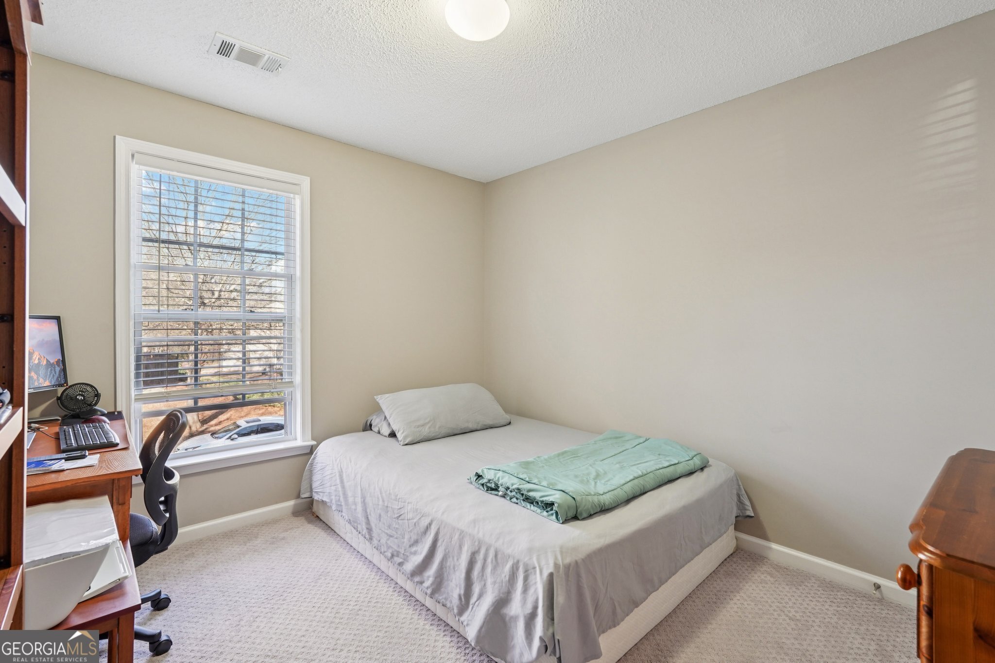 13222 Marrywood Drive