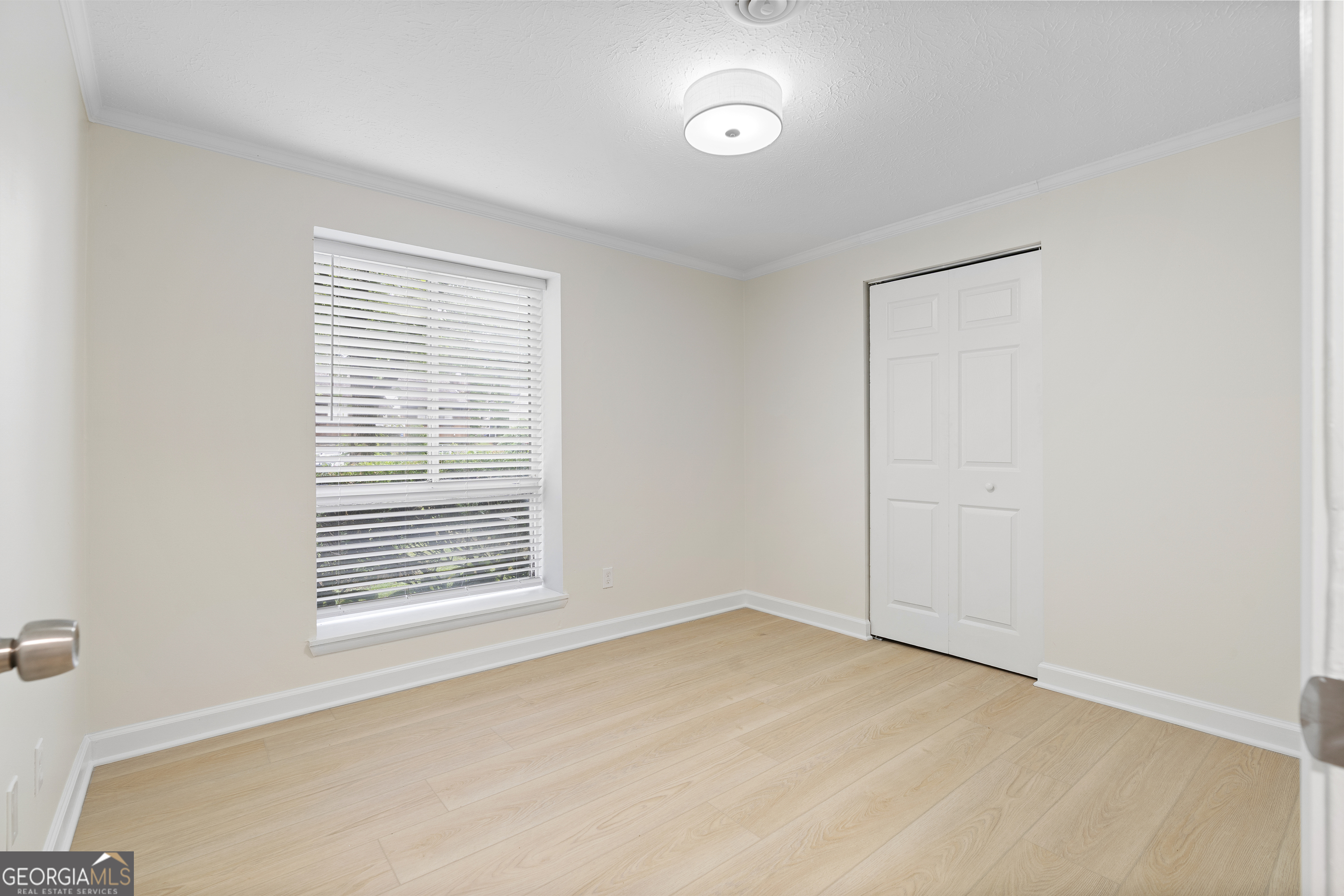 10630 Worthington Hills Manor