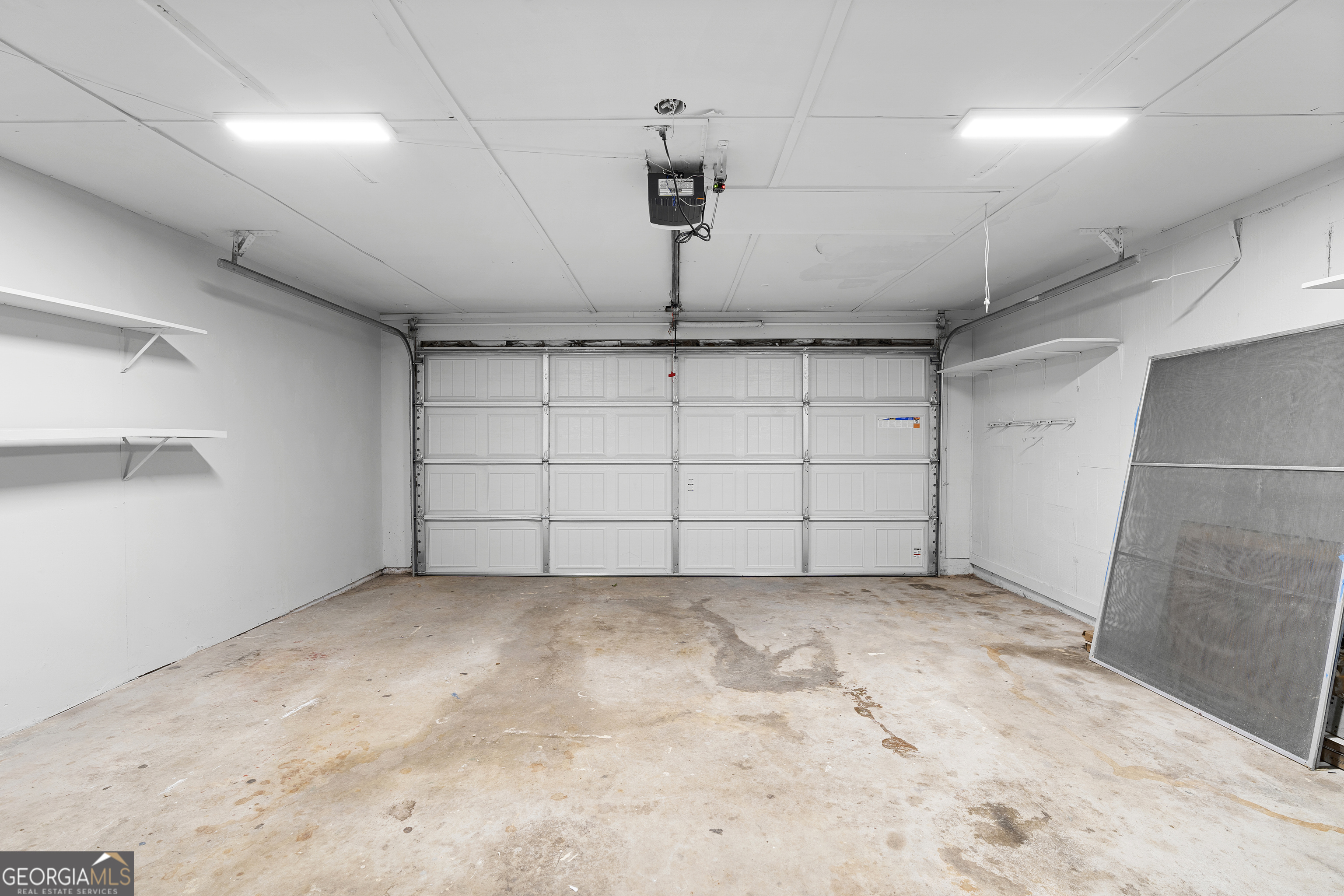 10630 Worthington Hills Manor