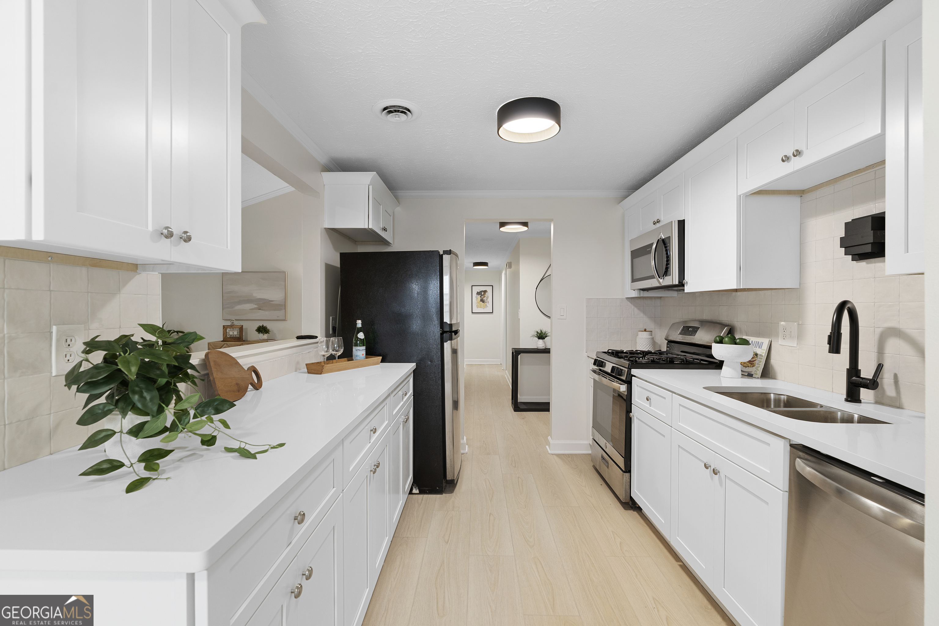 10630 Worthington Hills Manor