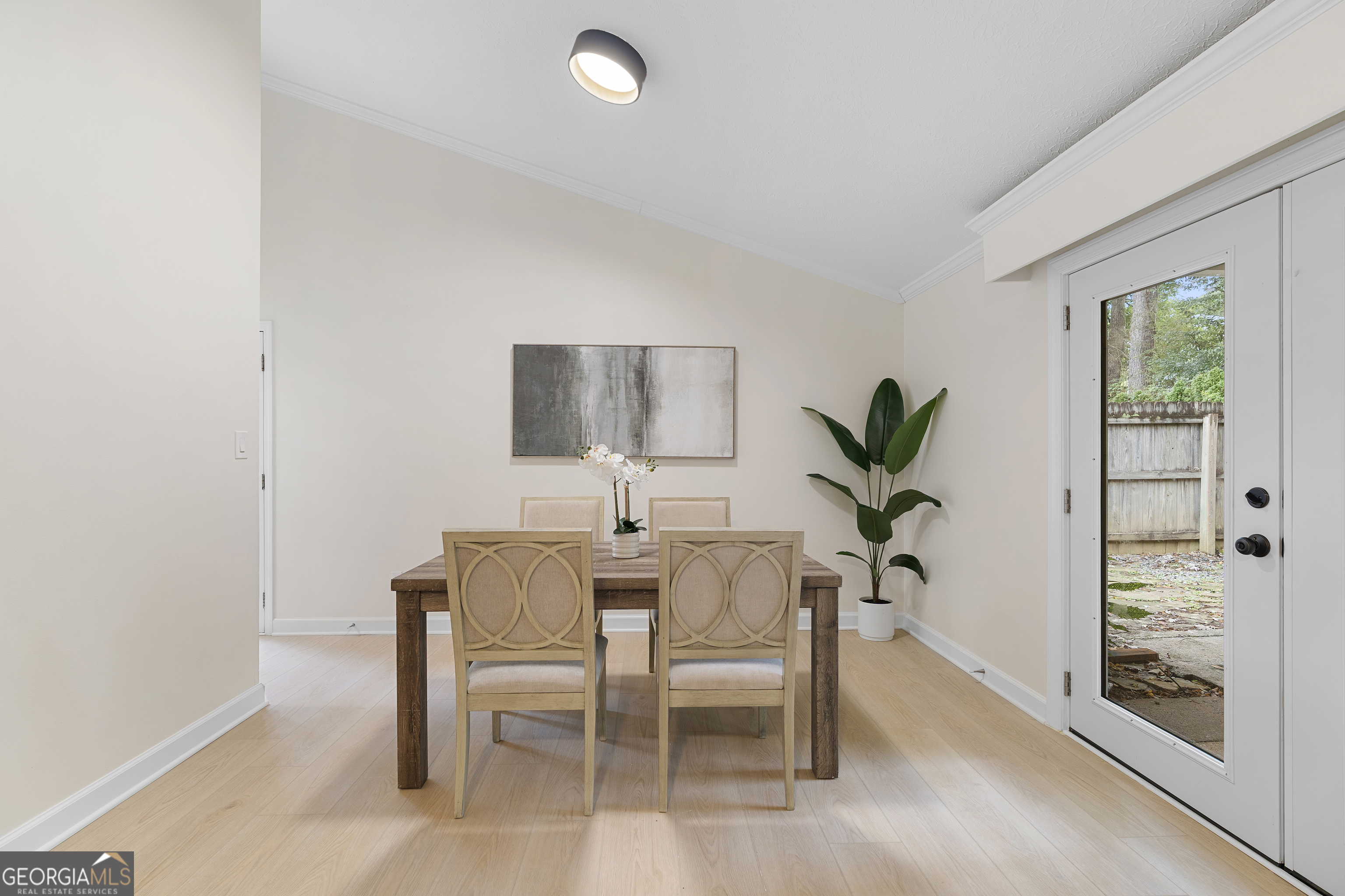 10630 Worthington Hills Manor