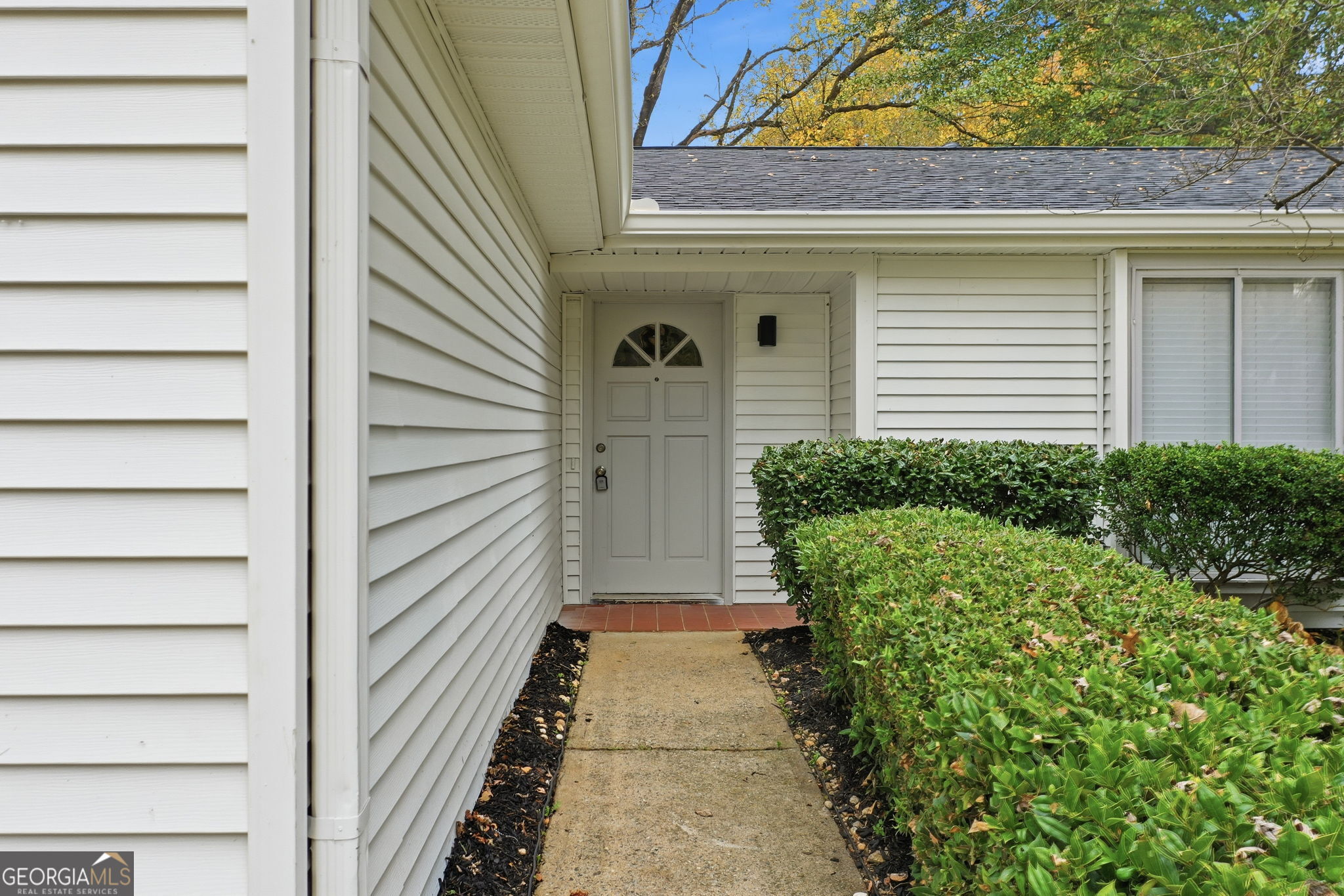 10630 Worthington Hills Manor