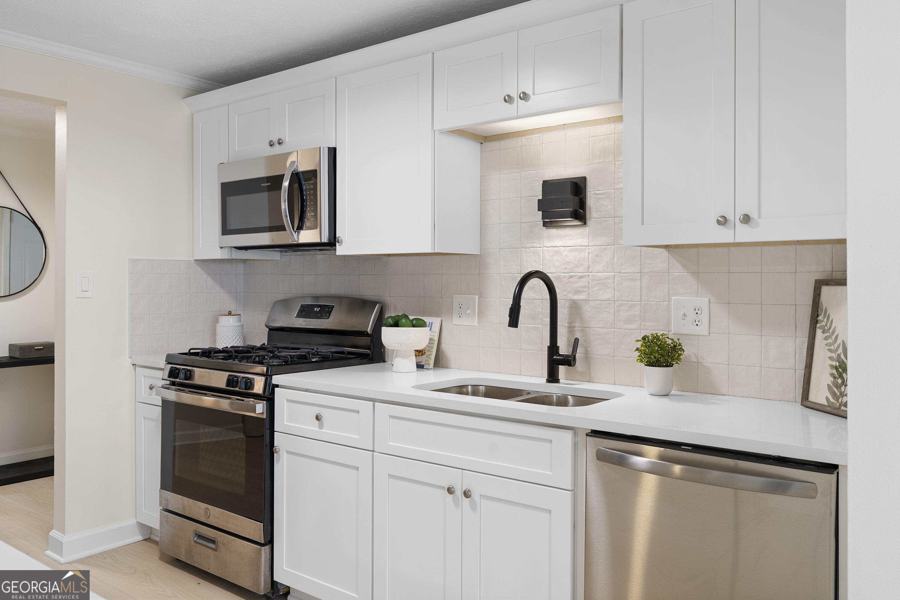 10630 Worthington Hills Manor