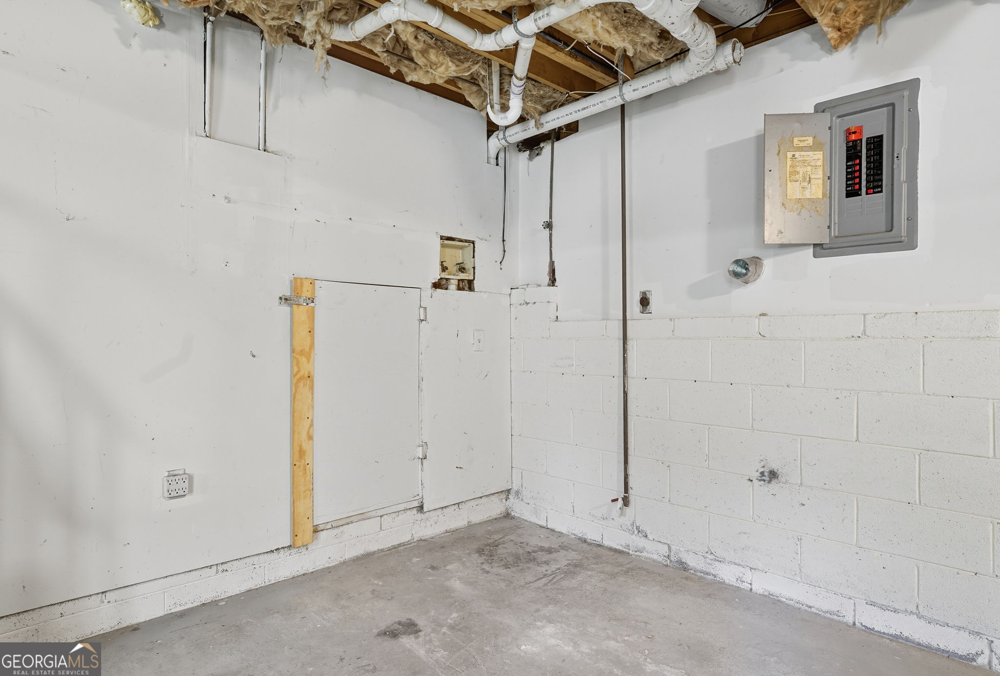 103 Wood Wind Station