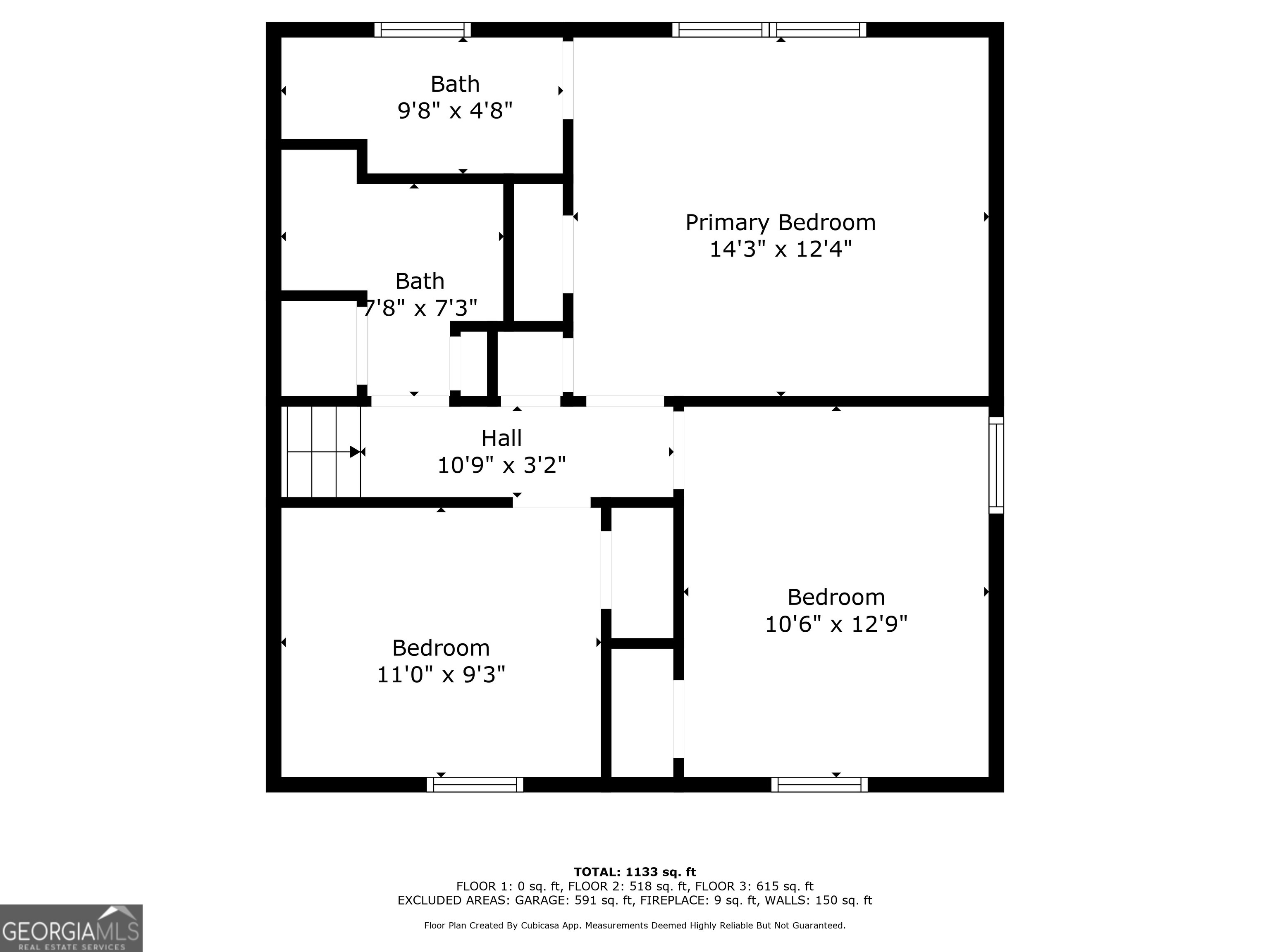 103 Wood Wind Station