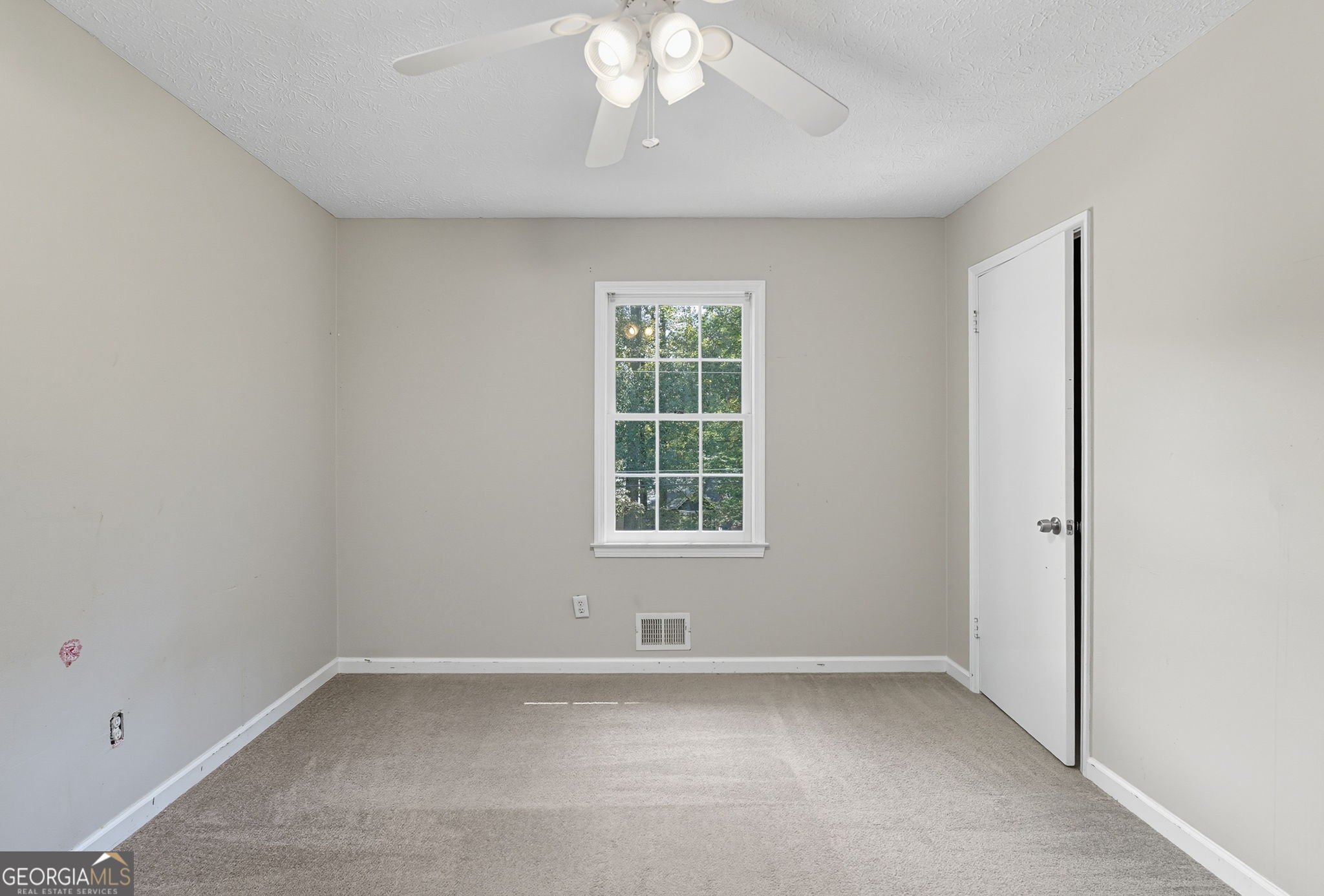 103 Wood Wind Station