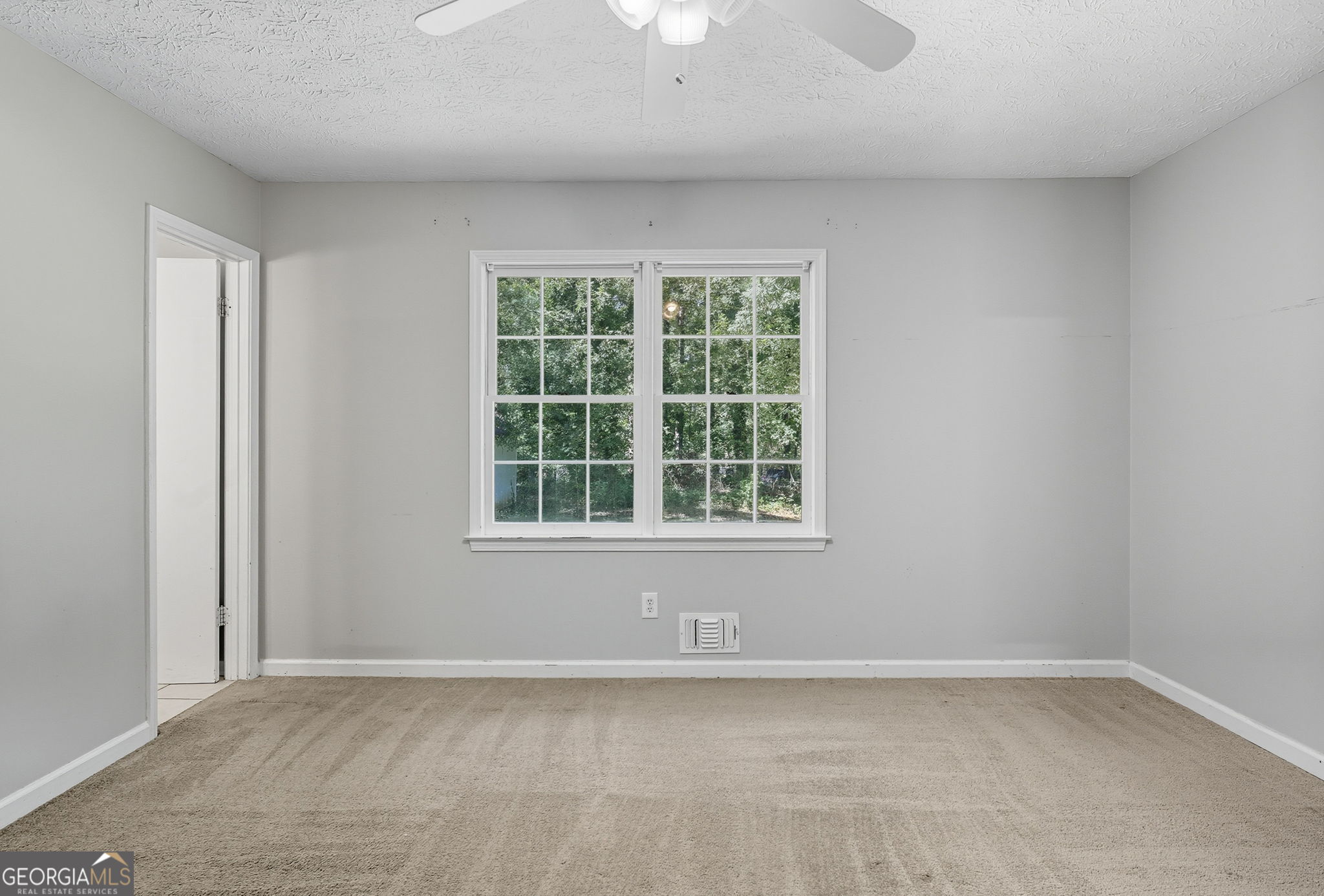 103 Wood Wind Station