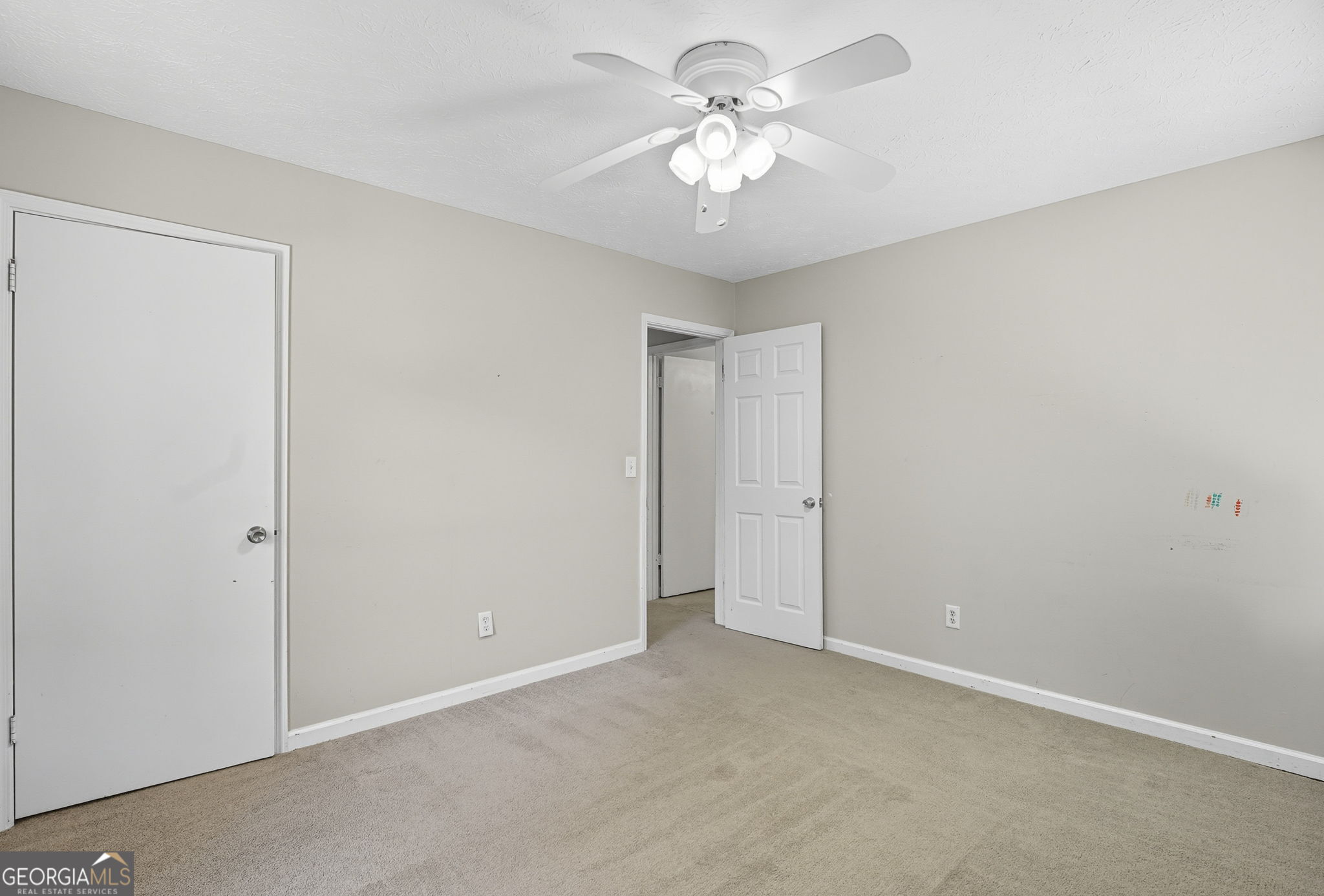 103 Wood Wind Station