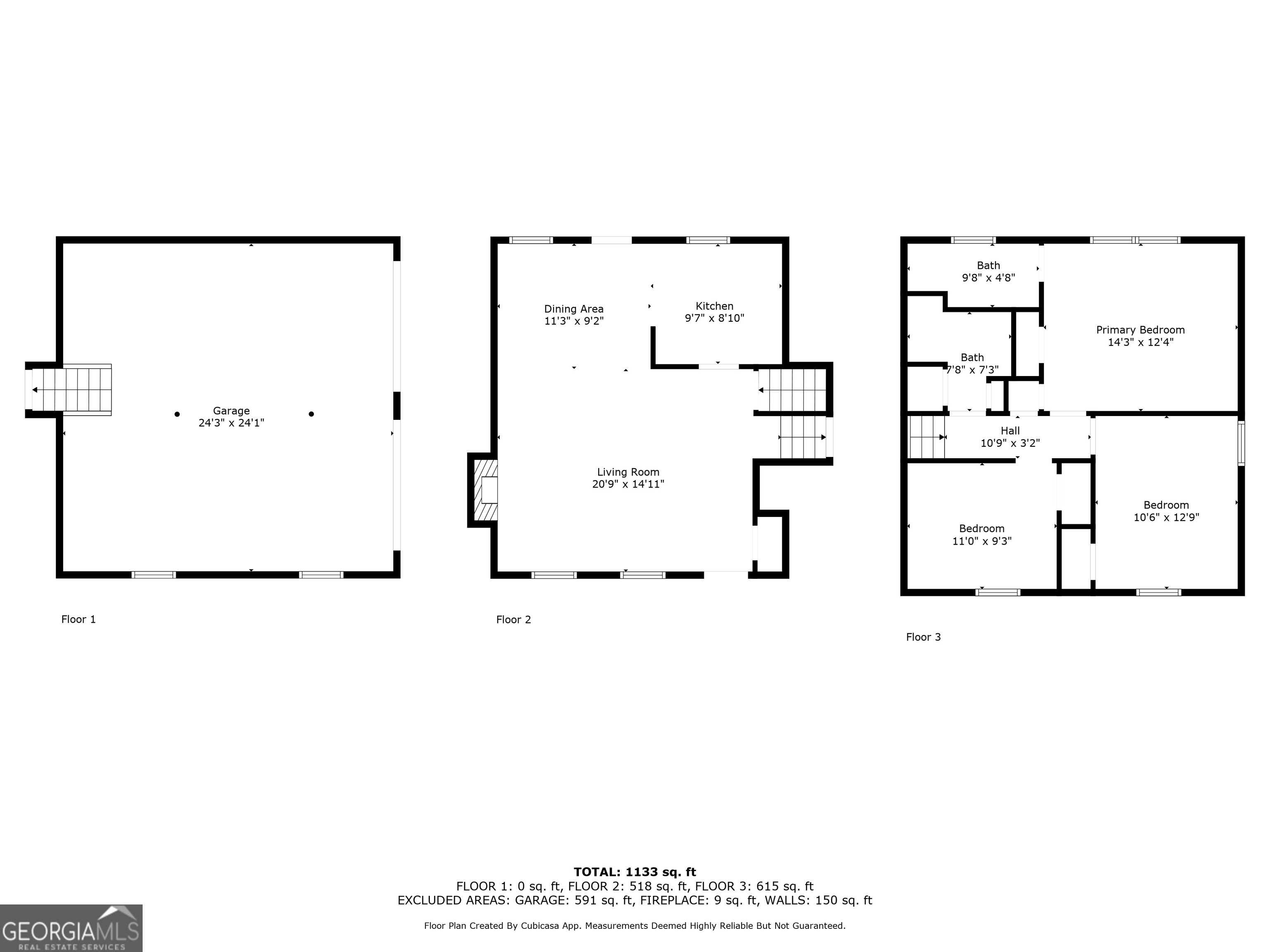103 Wood Wind Station
