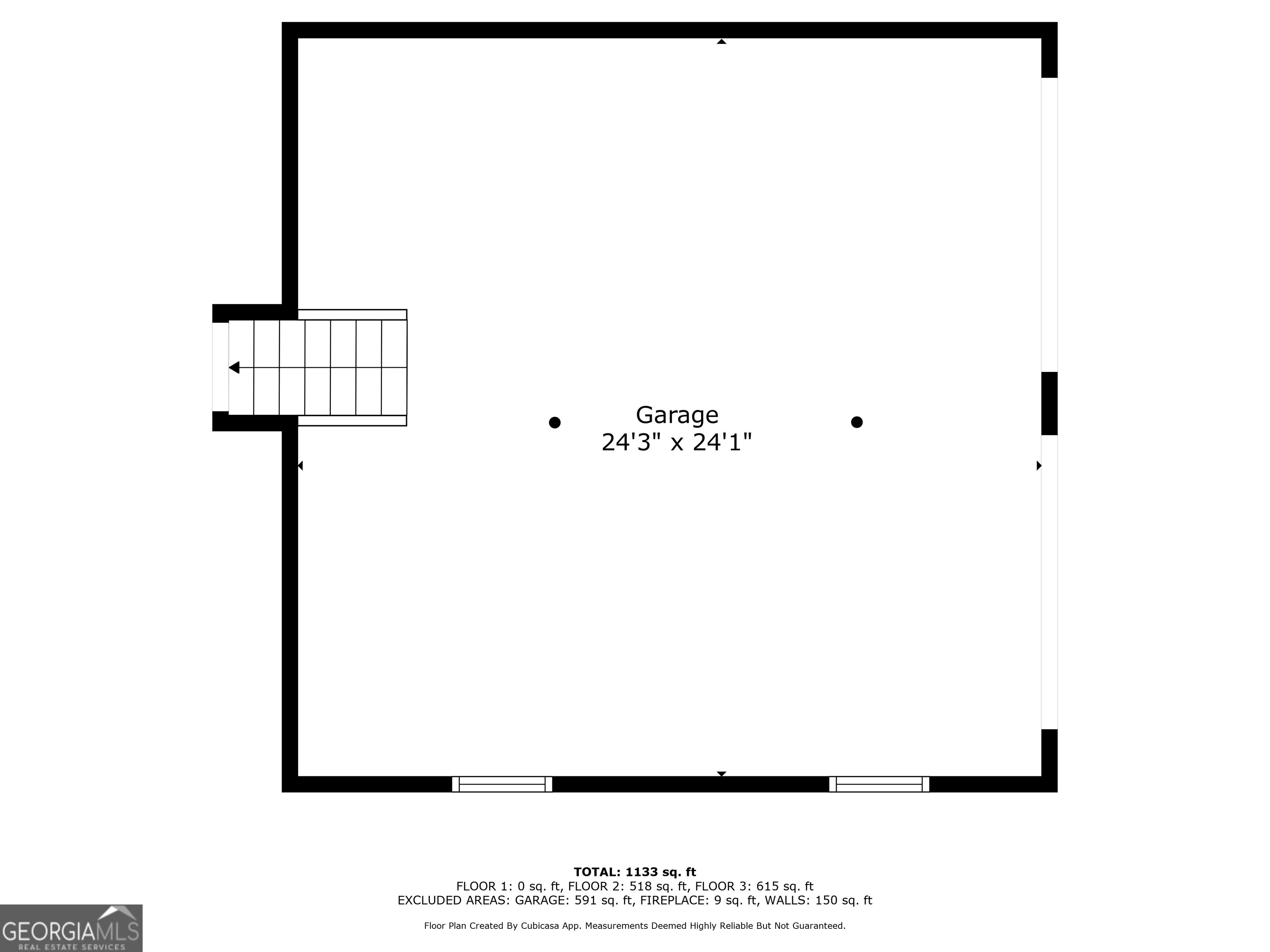 103 Wood Wind Station