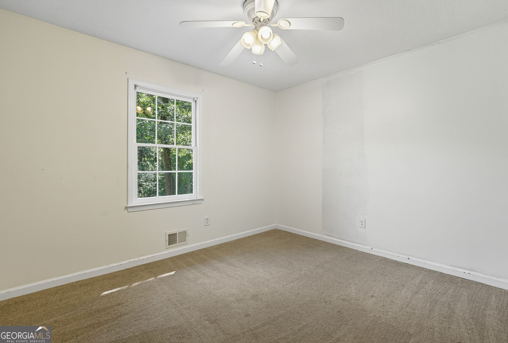 103 Wood Wind Station