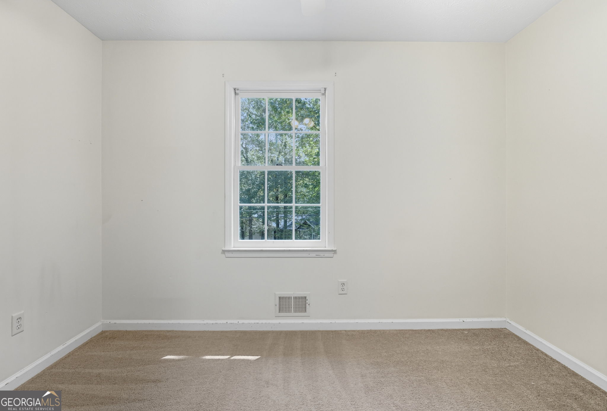 103 Wood Wind Station