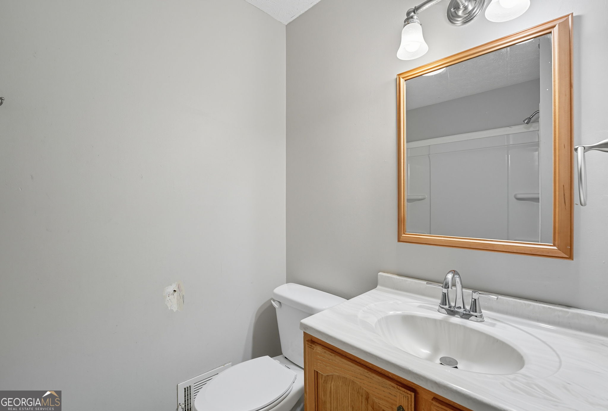 103 Wood Wind Station