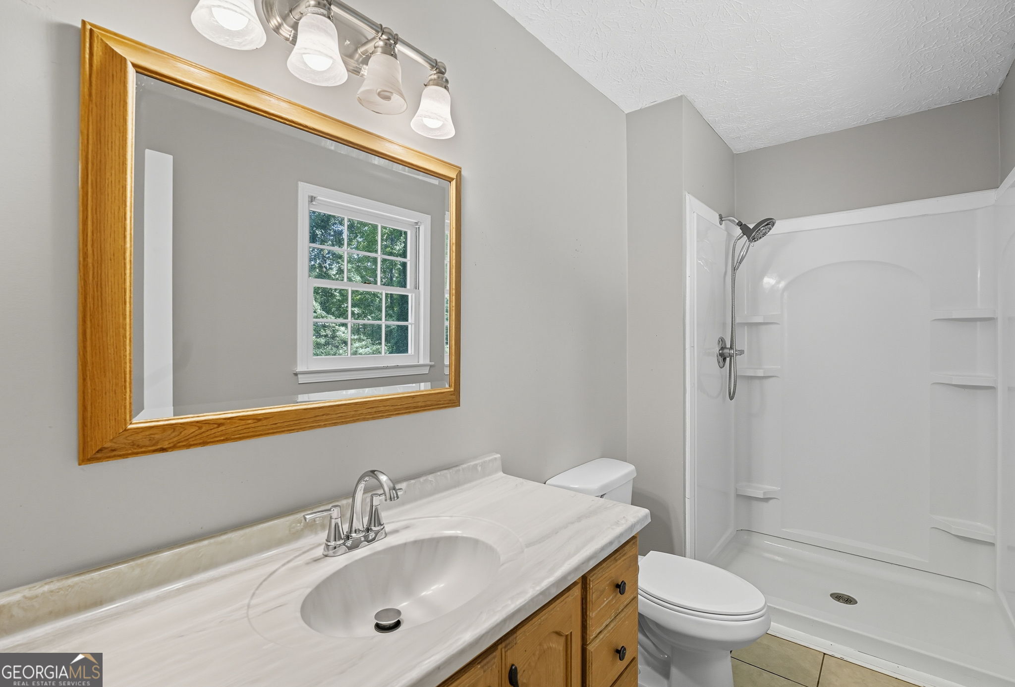 103 Wood Wind Station