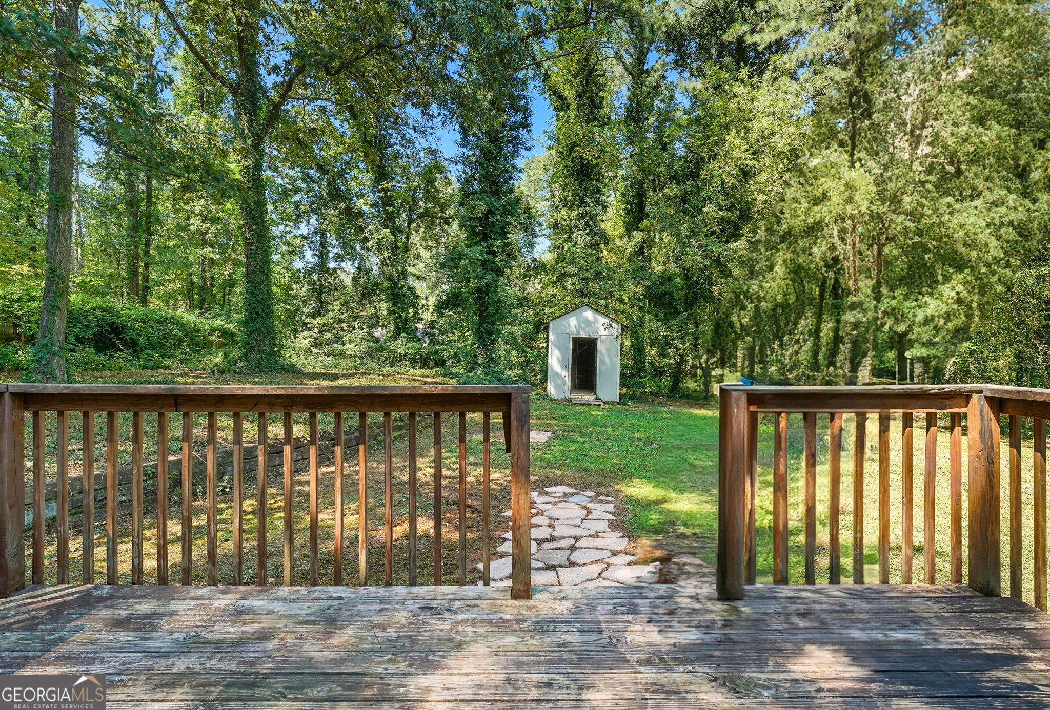 103 Wood Wind Station