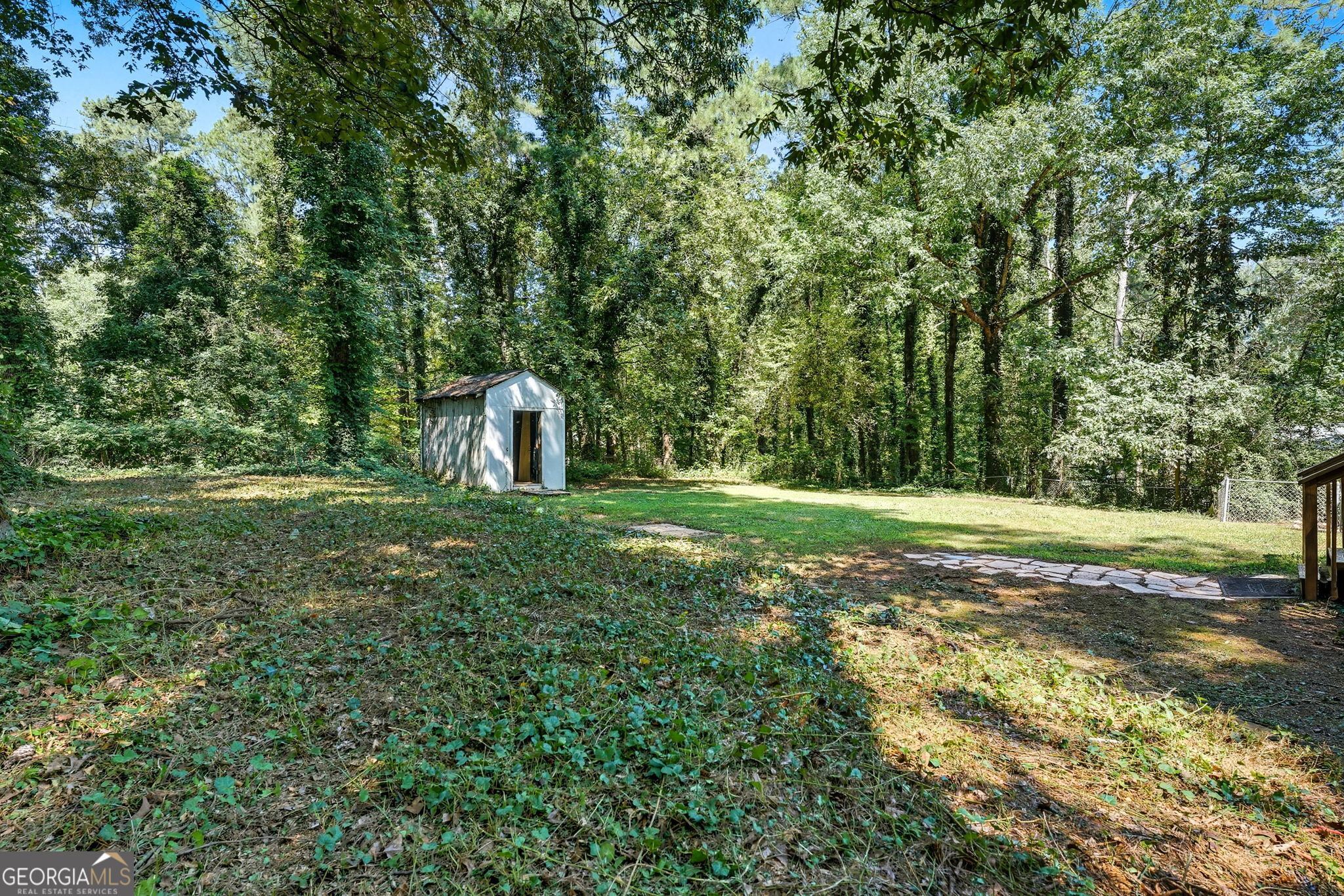 103 Wood Wind Station