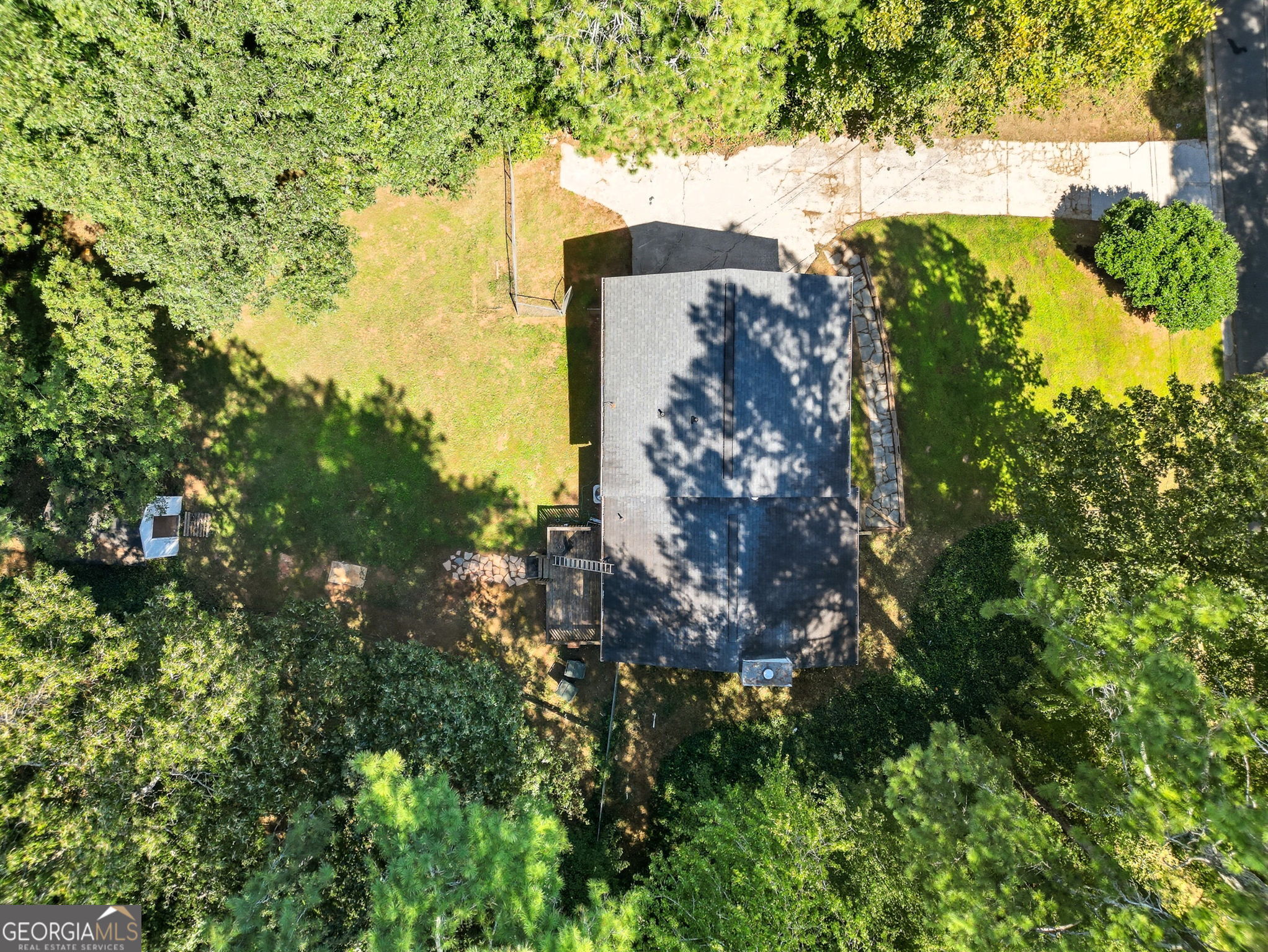 103 Wood Wind Station