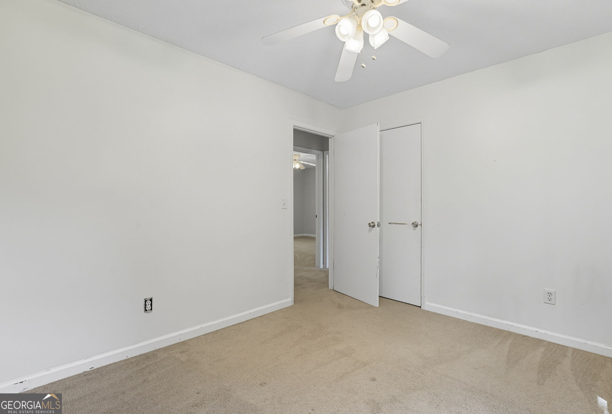 103 Wood Wind Station