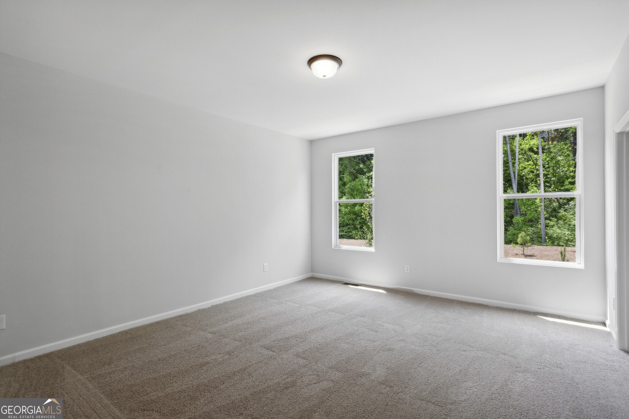 2696 Creek View Terrace NW