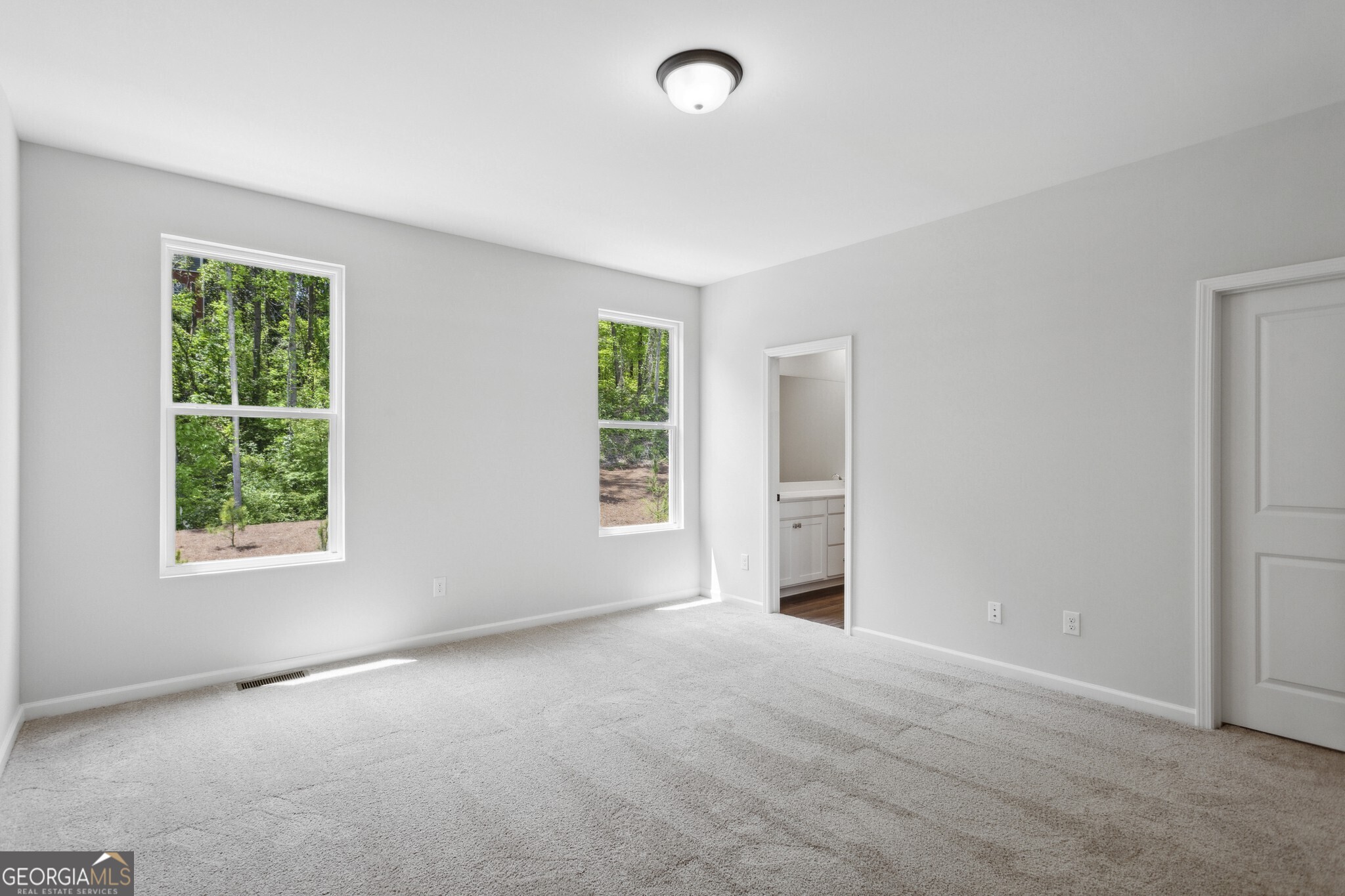 2696 Creek View Terrace NW