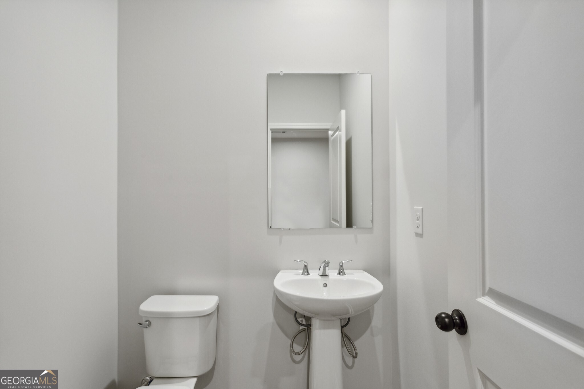 2696 Creek View Terrace NW