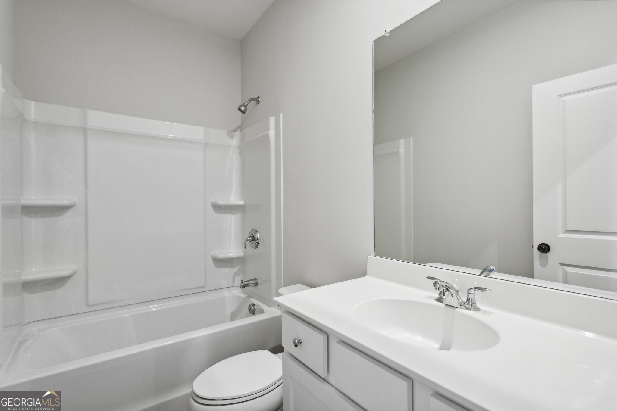 2696 Creek View Terrace NW