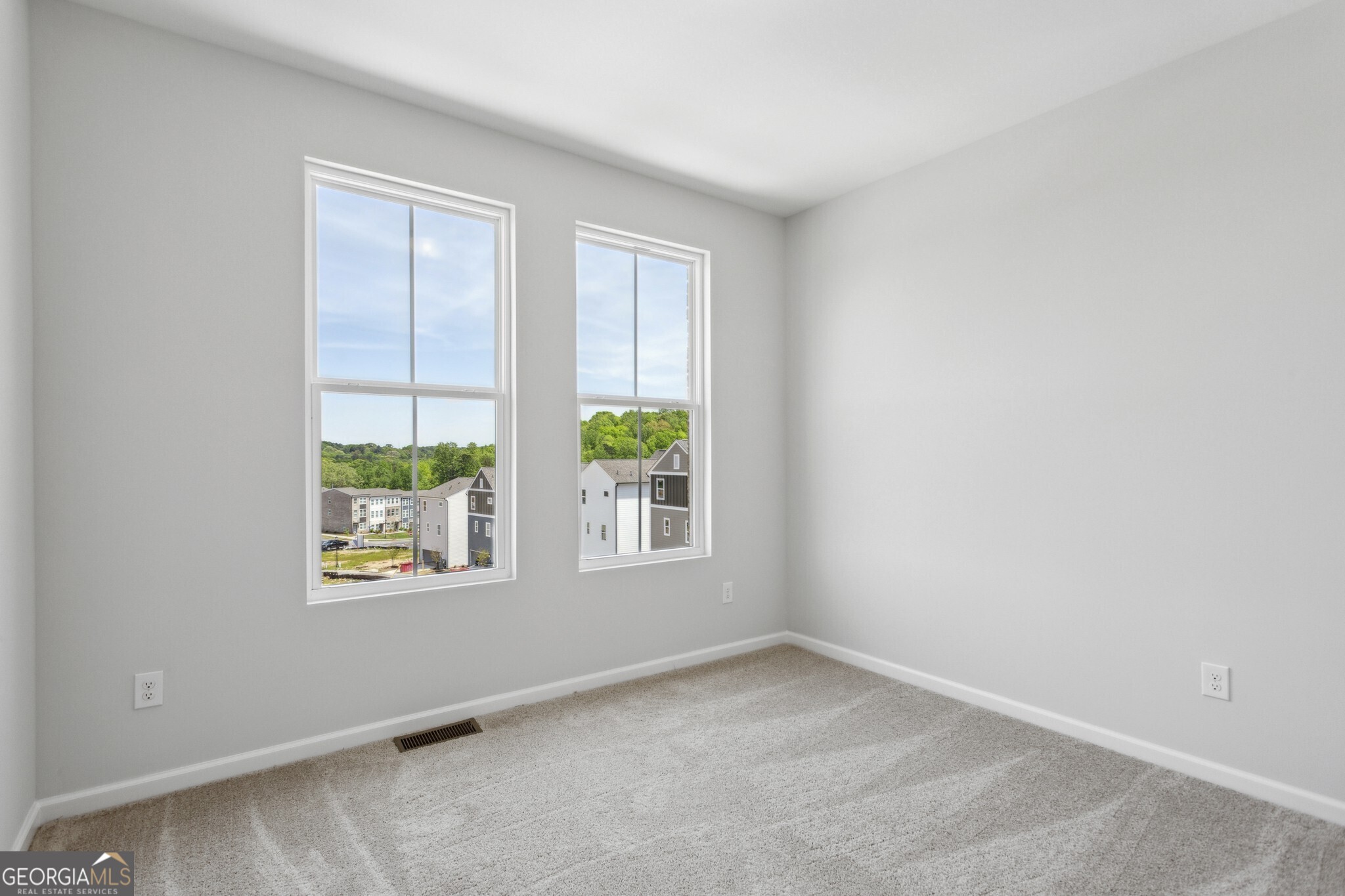 2696 Creek View Terrace NW