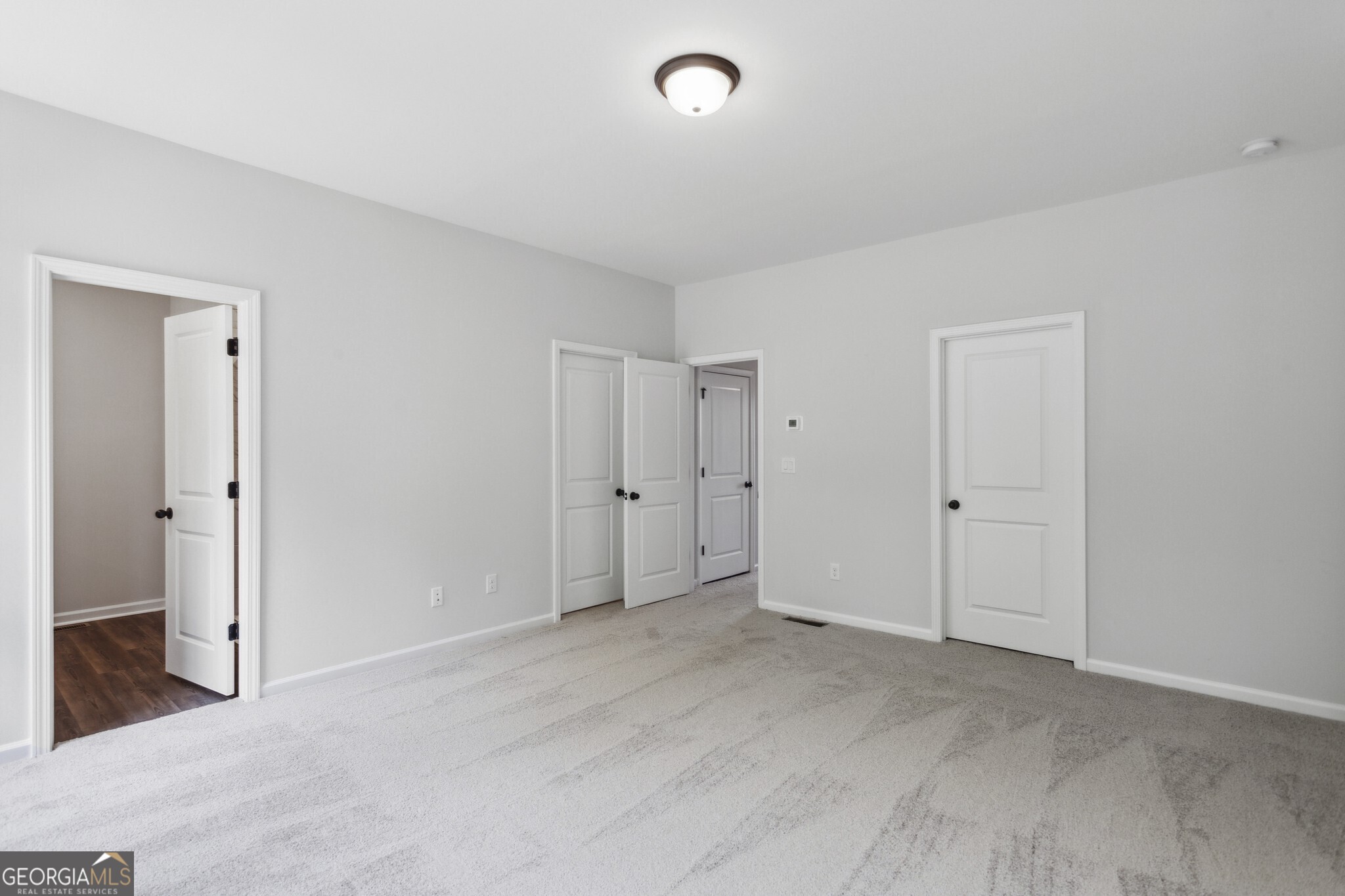 2696 Creek View Terrace NW