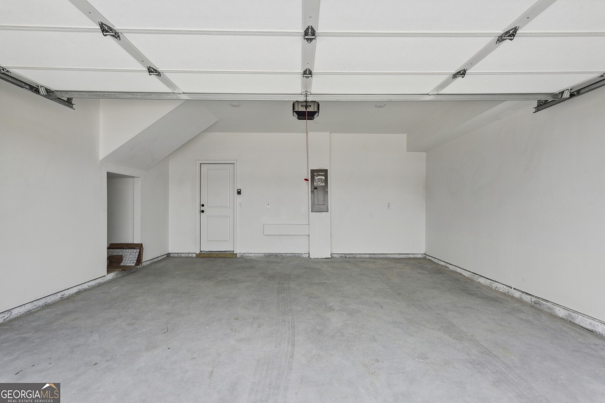 2696 Creek View Terrace NW