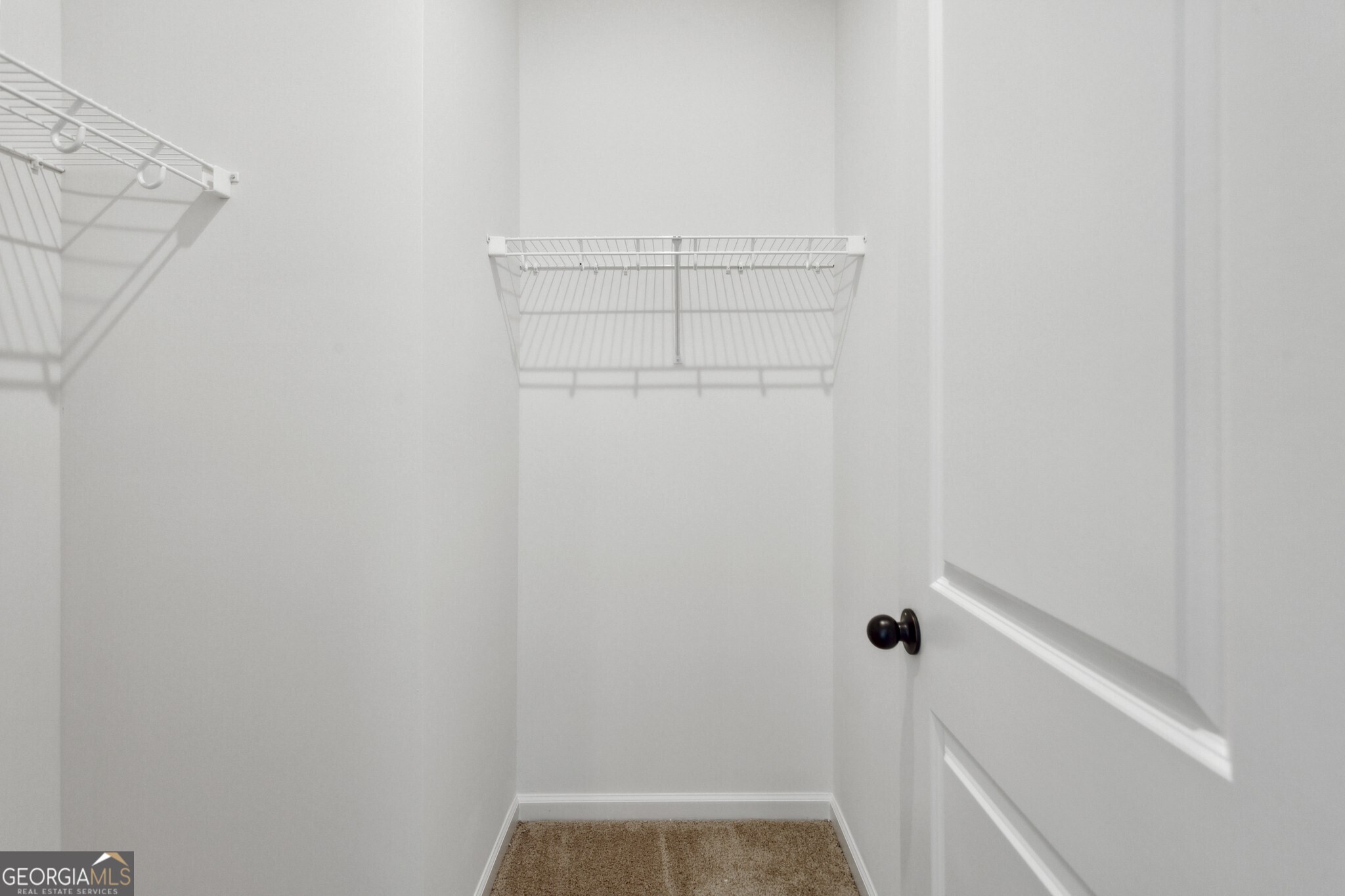 2696 Creek View Terrace NW