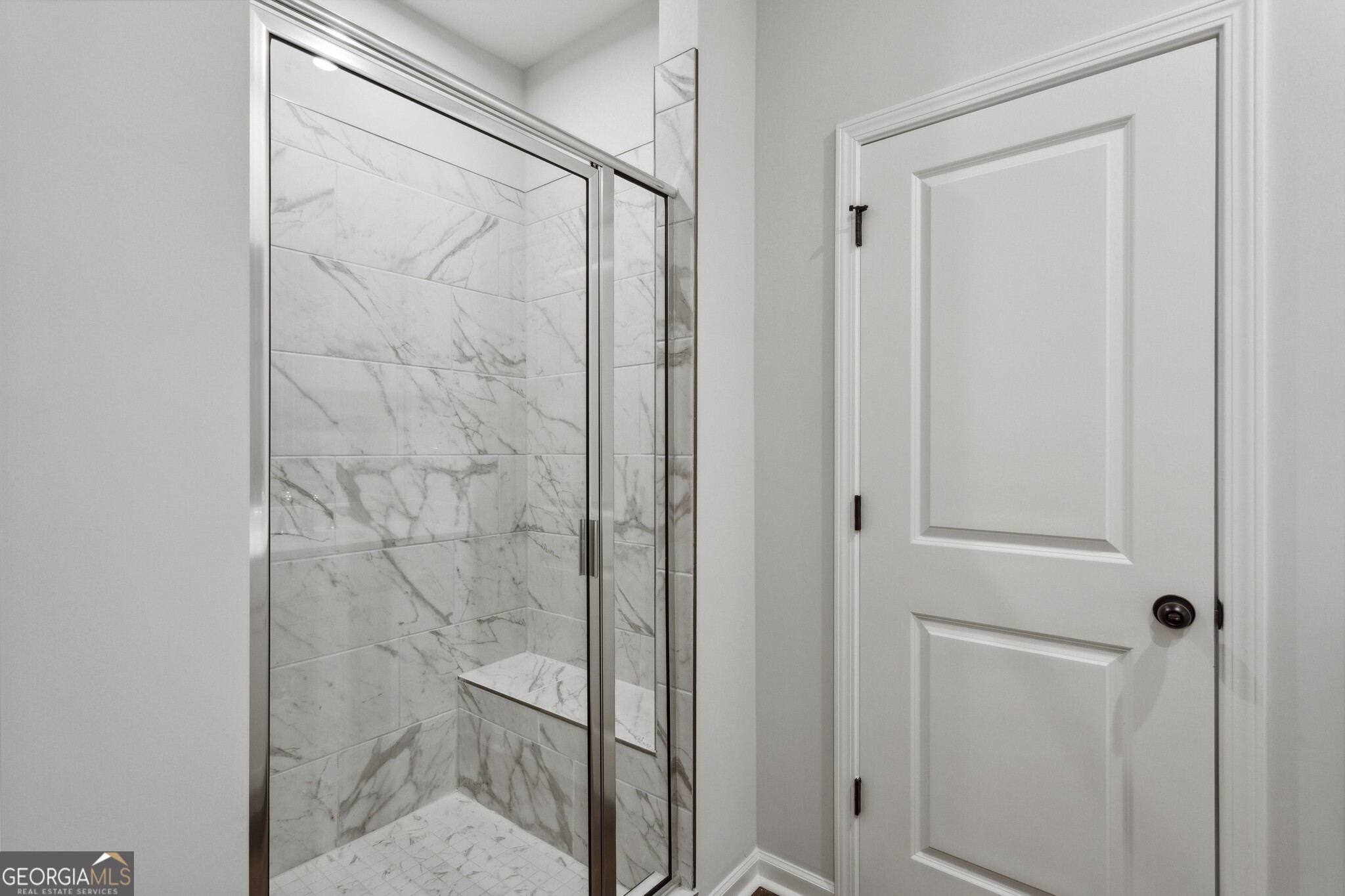 2696 Creek View Terrace NW